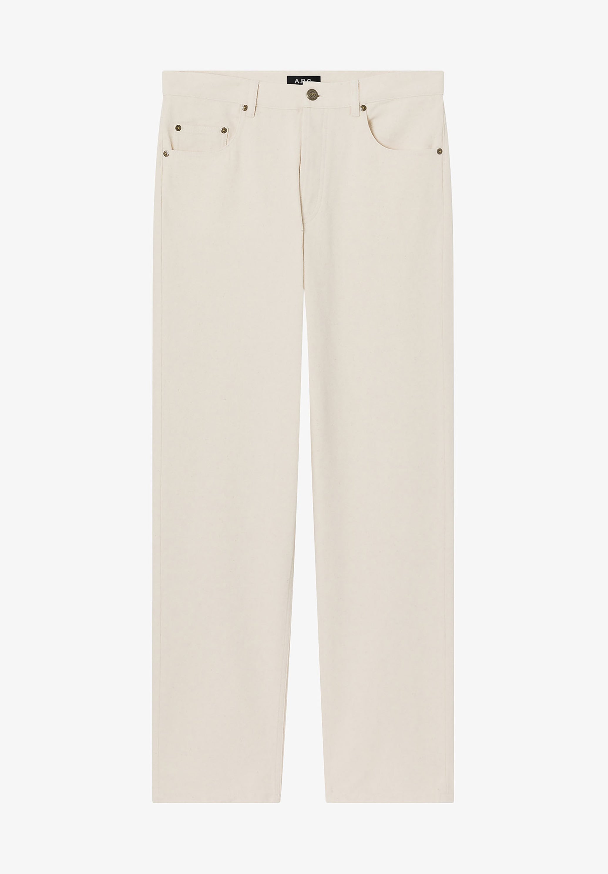 Fairfax jeans | A.P.C.