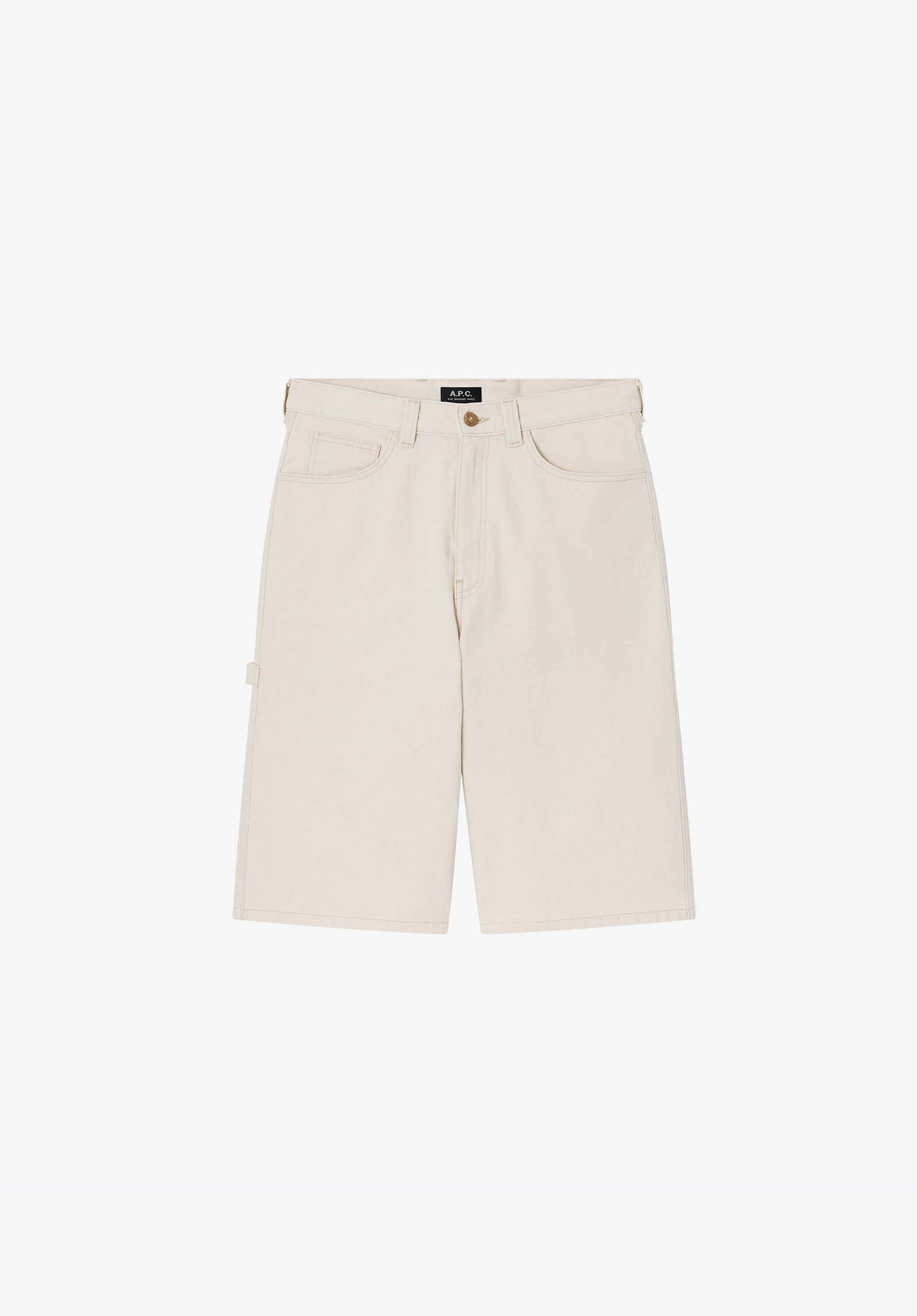 Westland shorts - 0