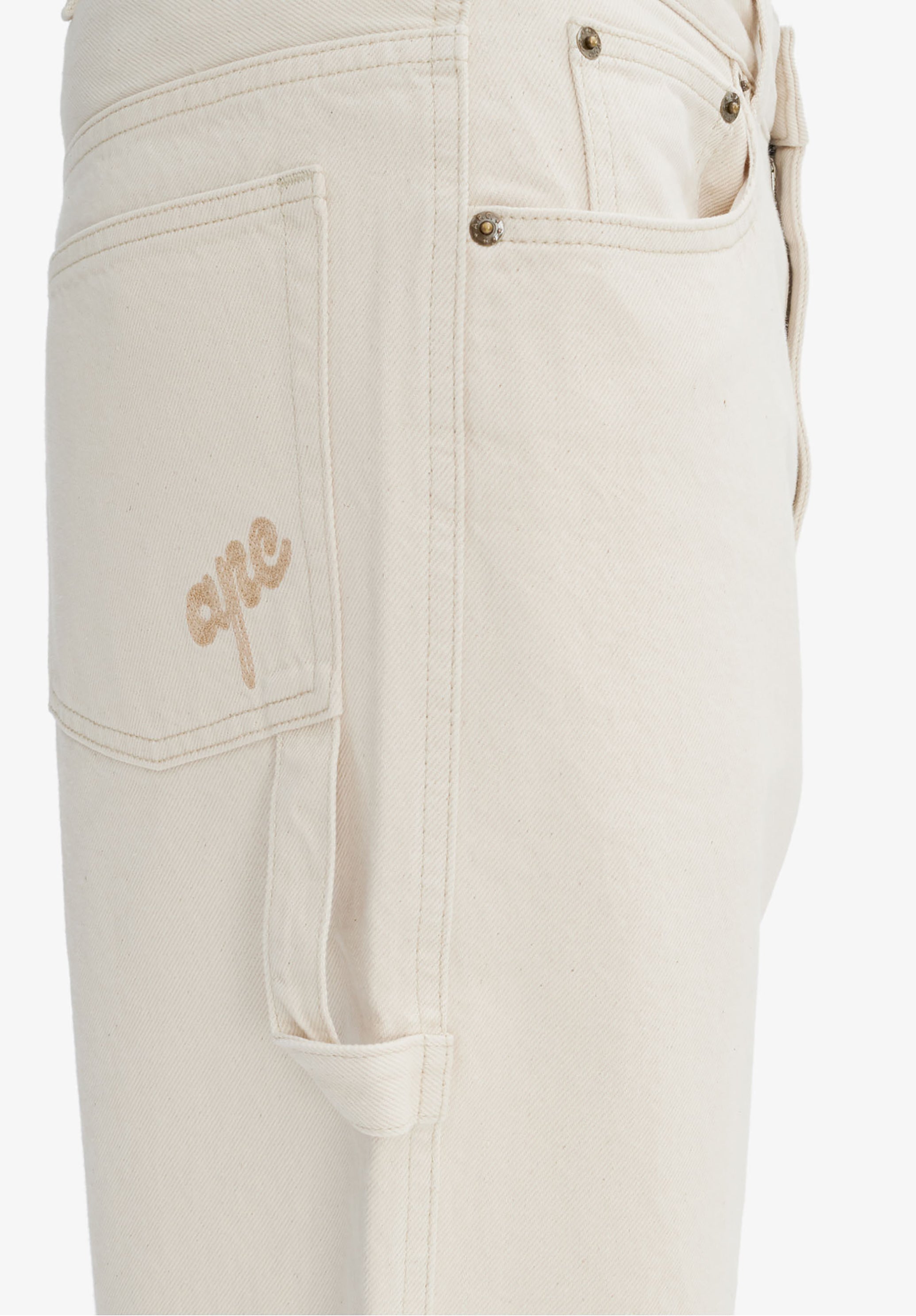 Westland shorts - 6