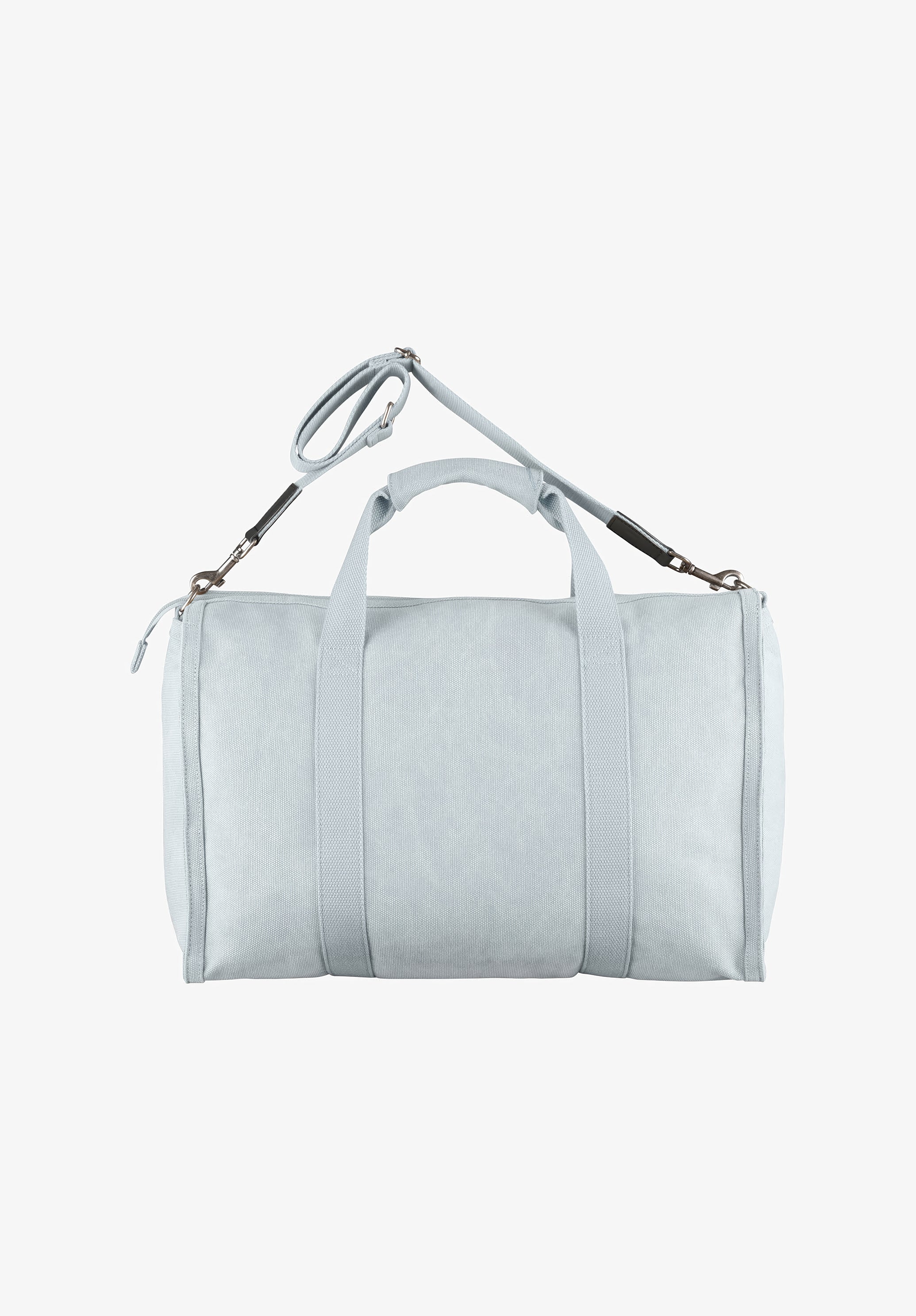 【送料&関税込】A.P.C. Recuperation Gym Bag Recuperation gym bag | A.P.C.