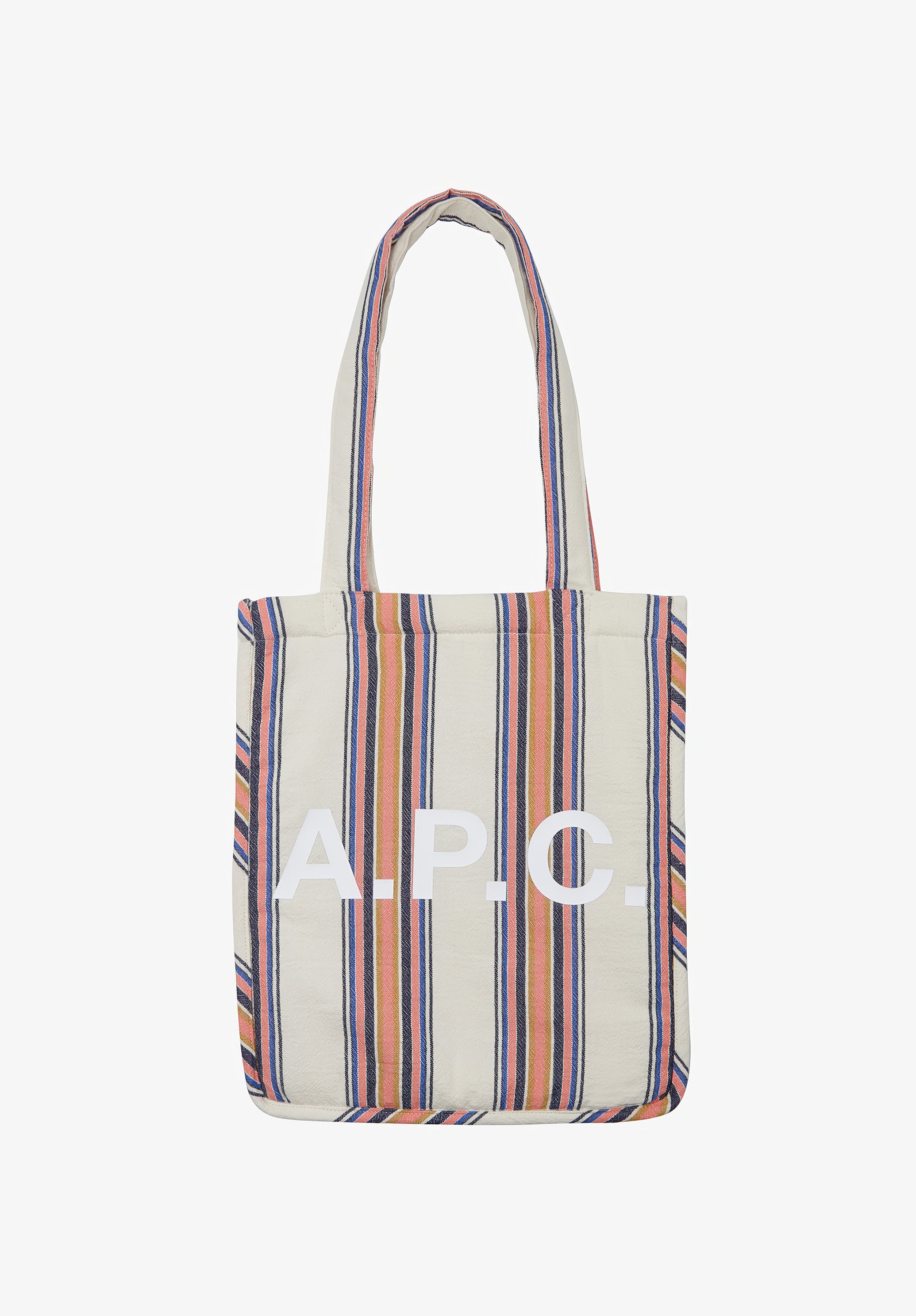 Lou tote bag | A.P.C.