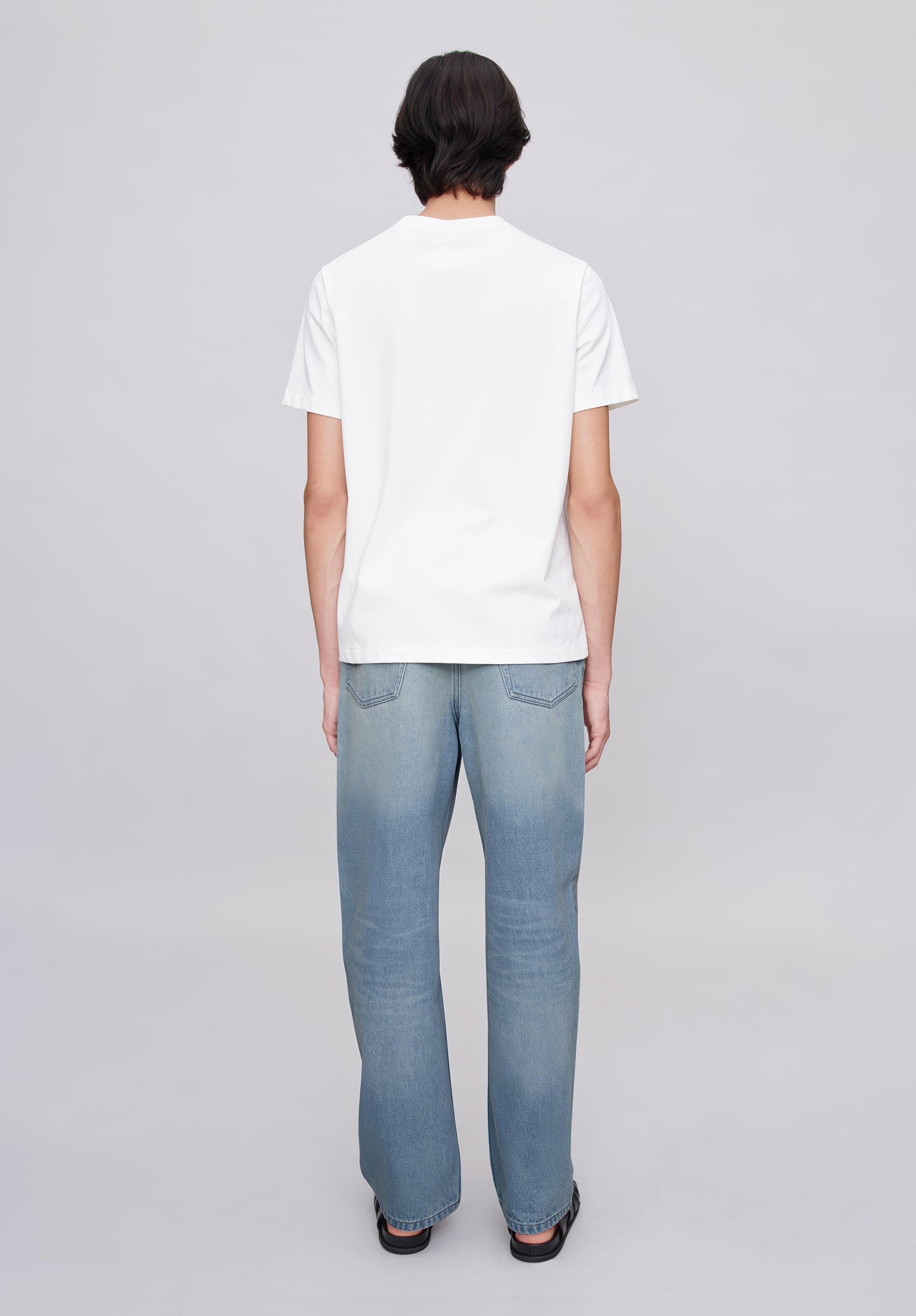 Solal jeans - 3