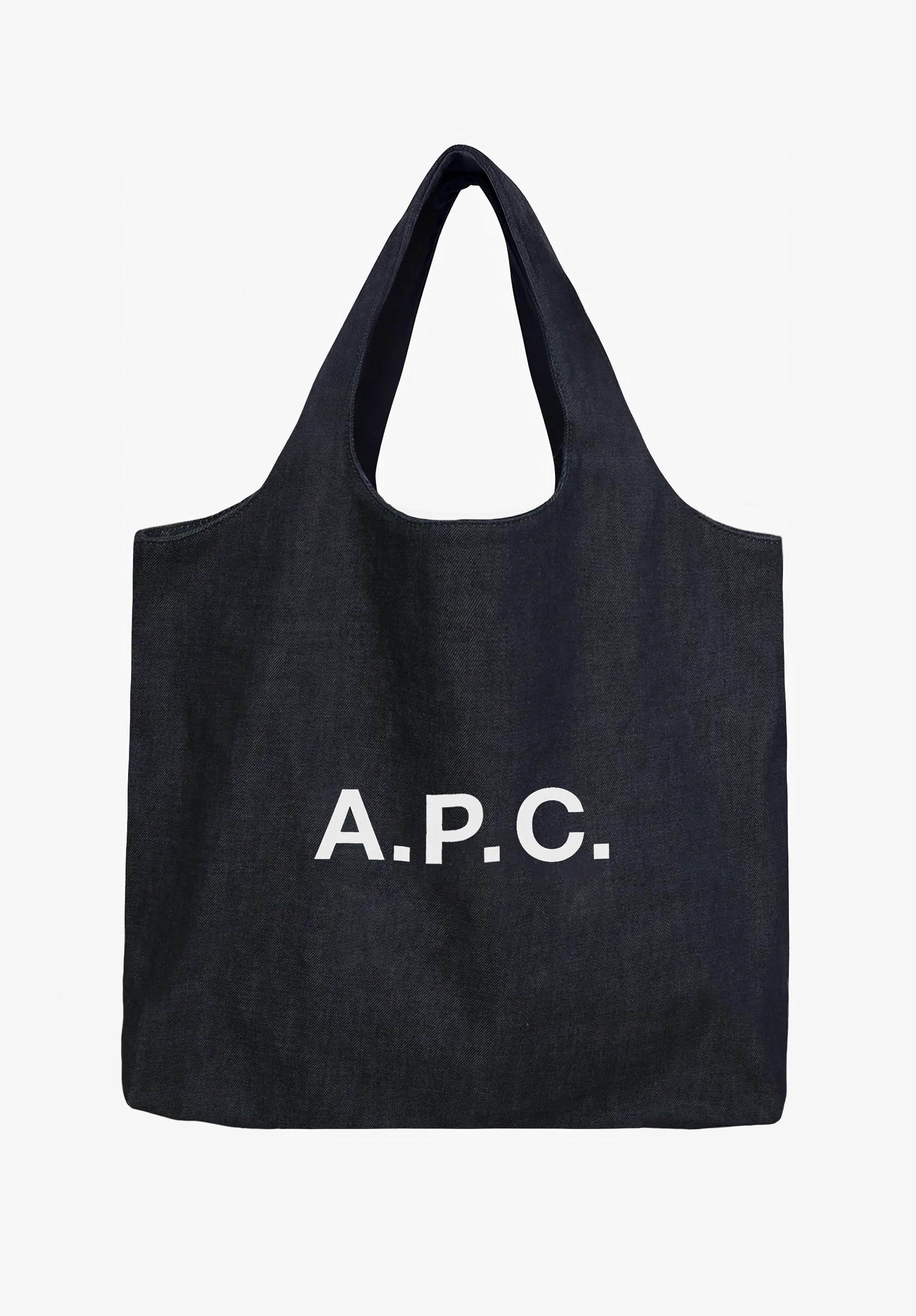 Ninon tote bag | A.P.C.