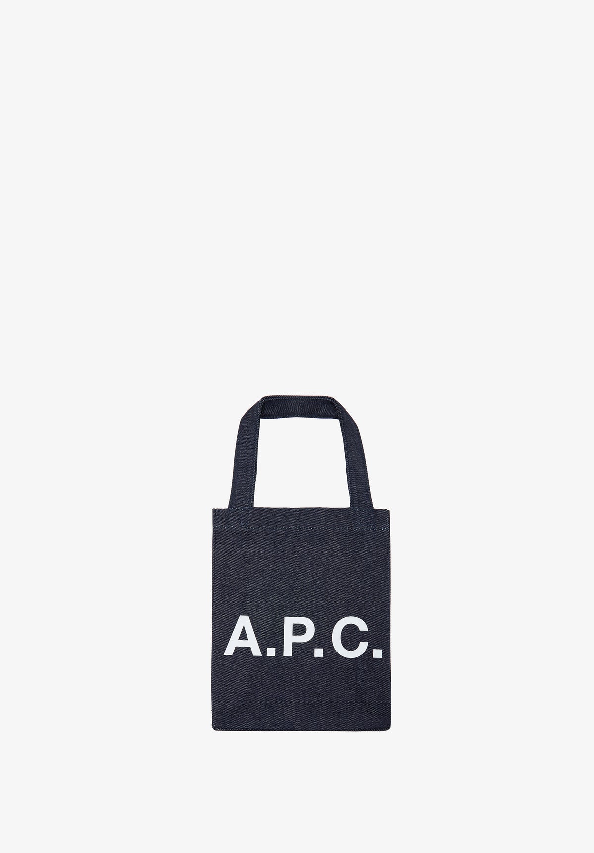 Lou Small tote bag