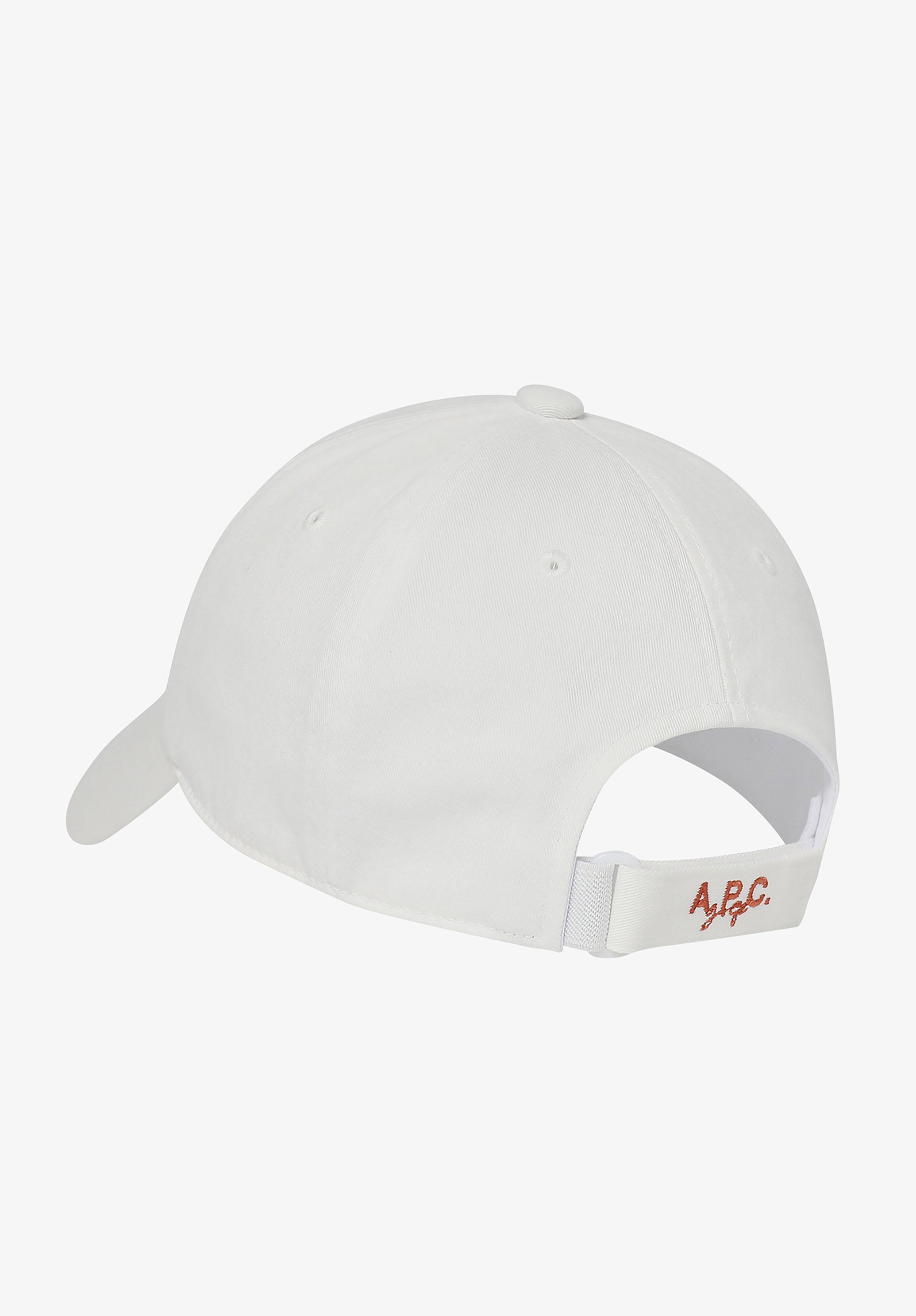 Jack golf cap | A.P.C. Jack golf cap | A.P.C.