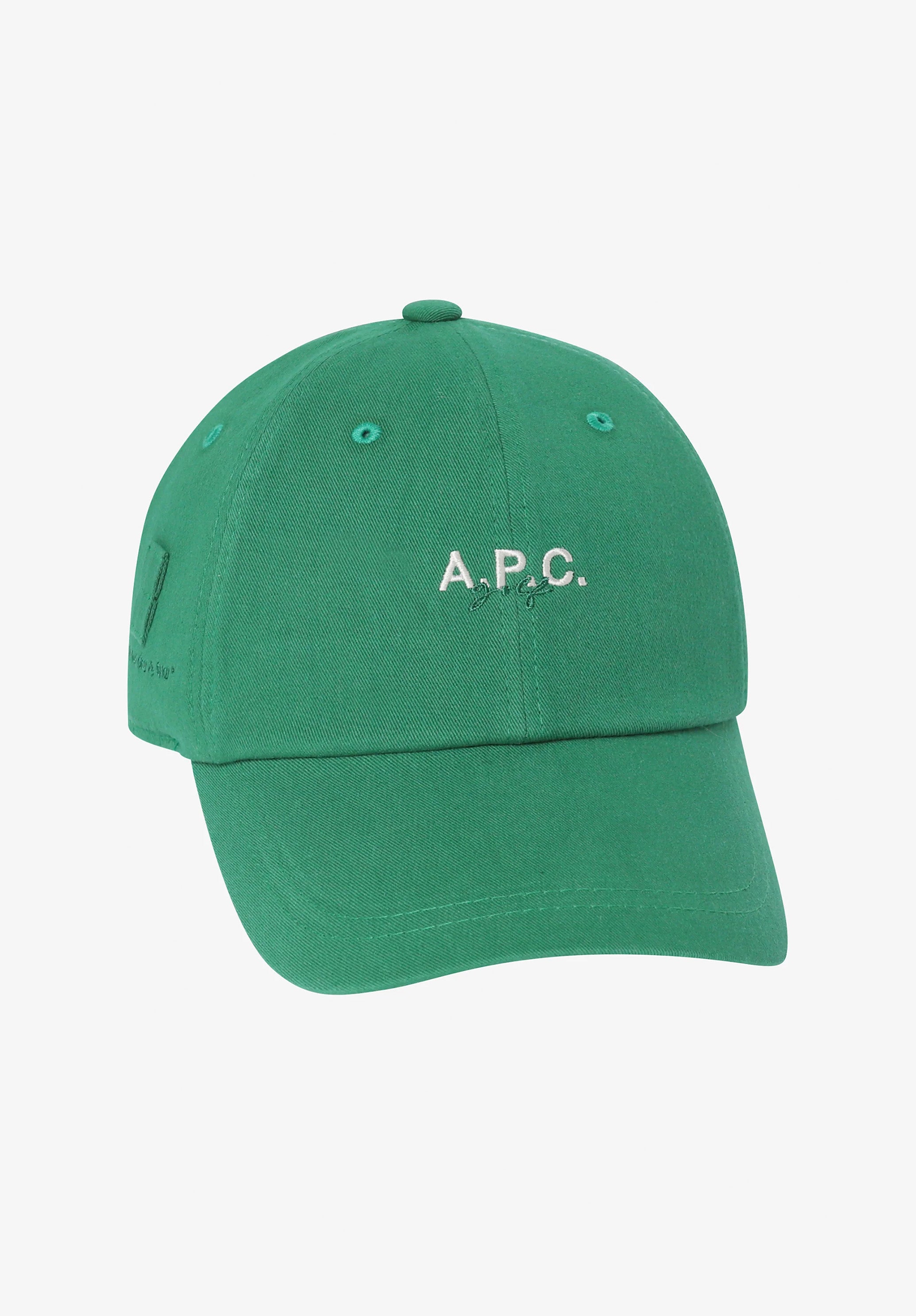 hats & caps women | A.P.C.