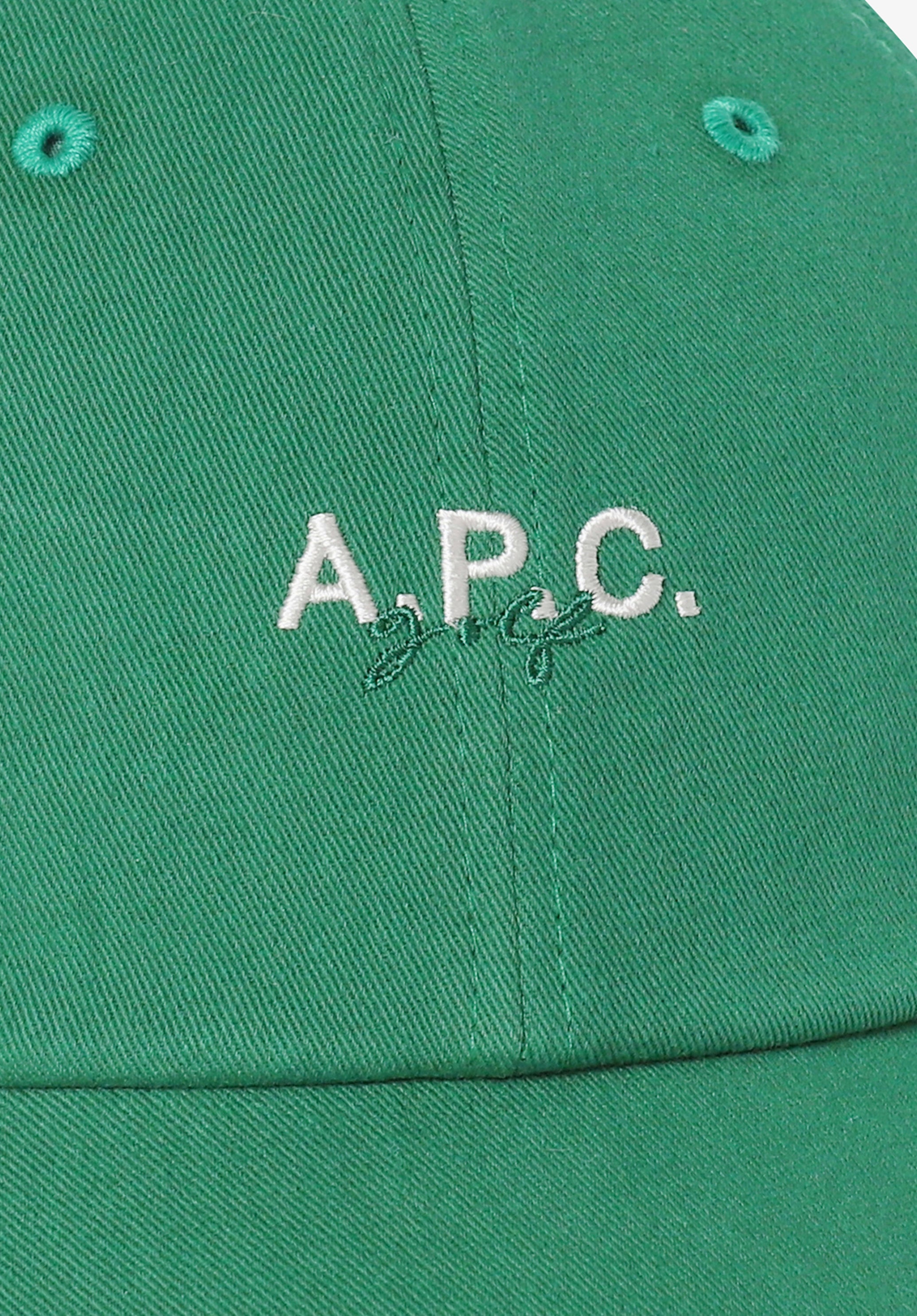 hats & caps women | A.P.C.