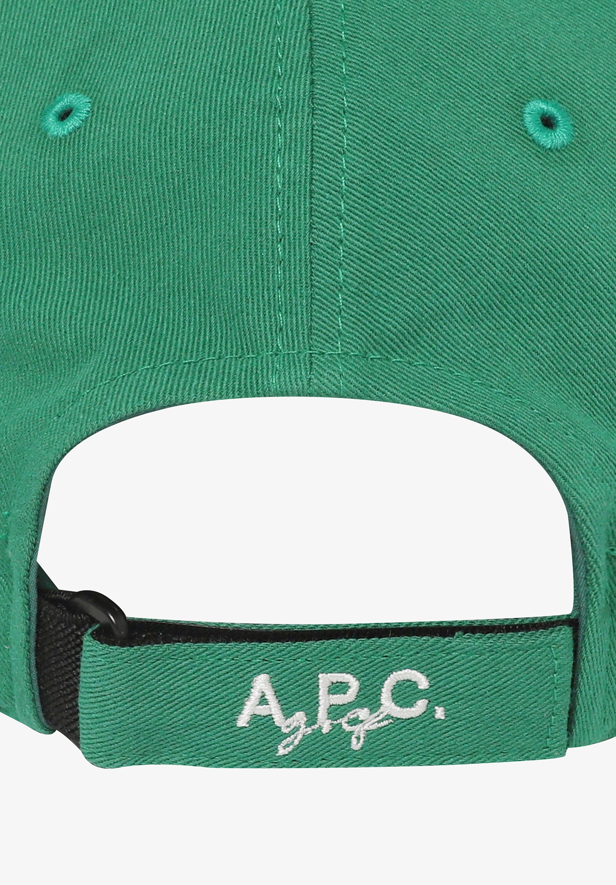 Cap A.P.C. Golf - 4