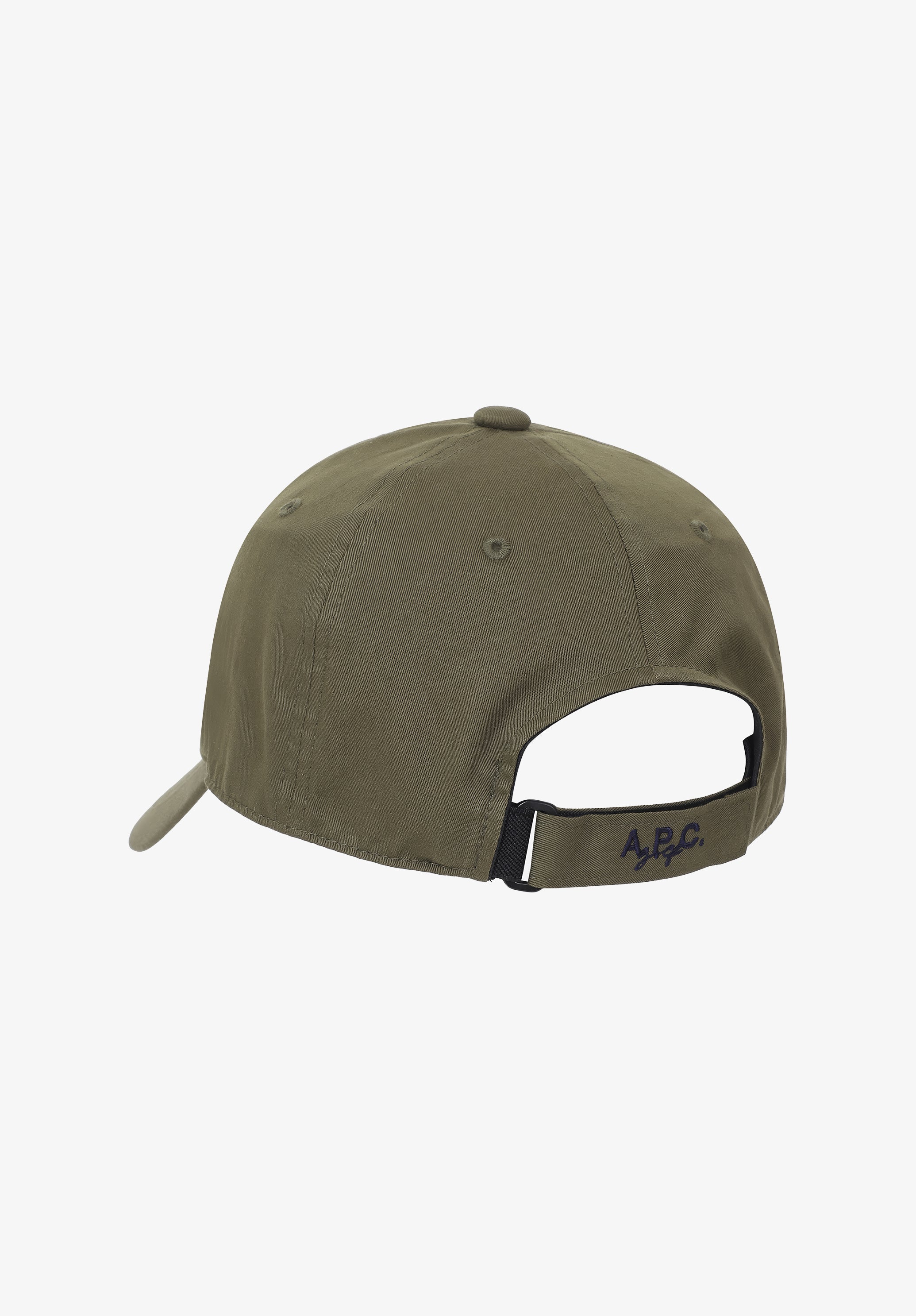 A.P.C.golf – HYPEGOLF ONLINE STORE
