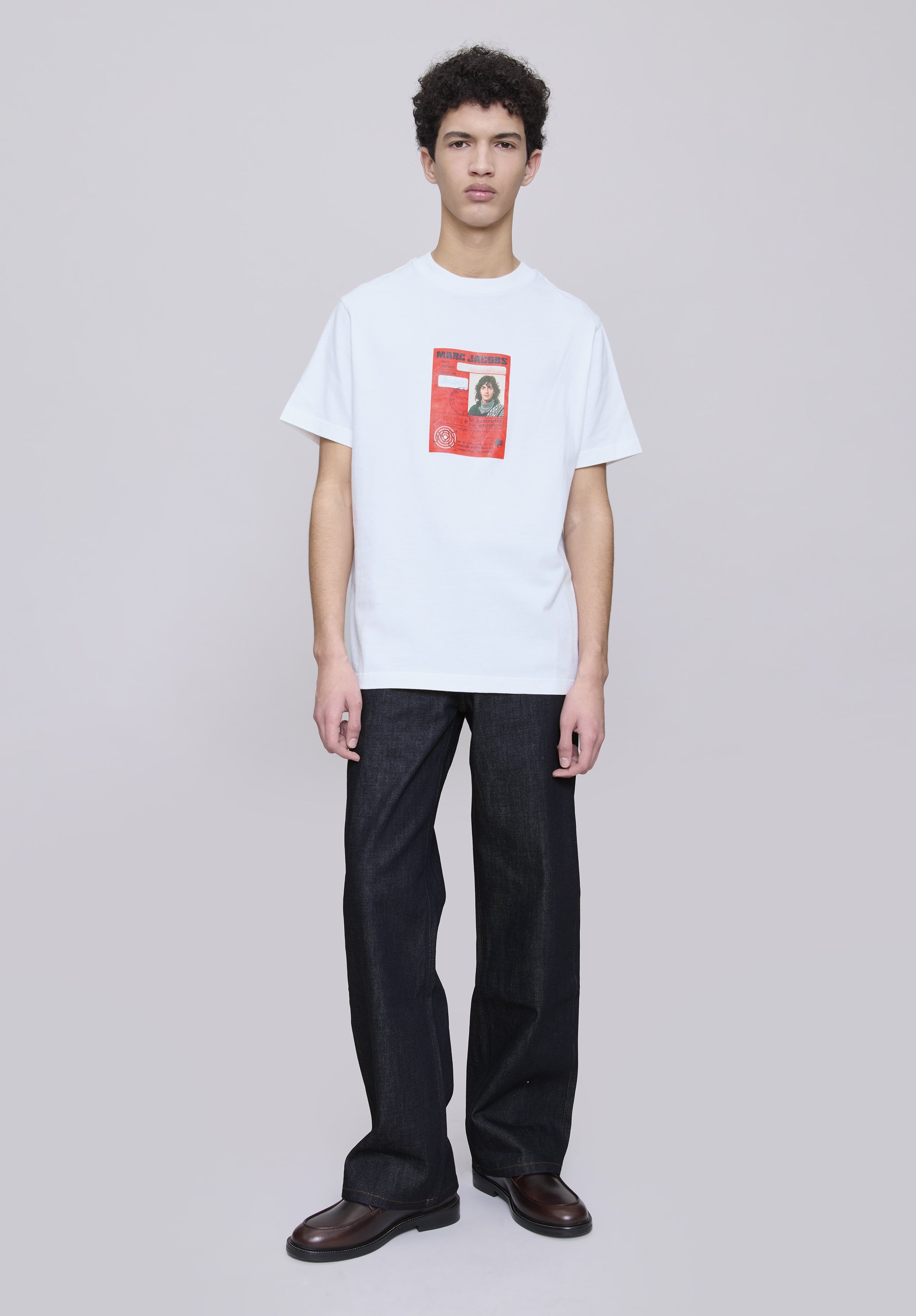 Quality cotton T shirts for men, round collar and polo shirt