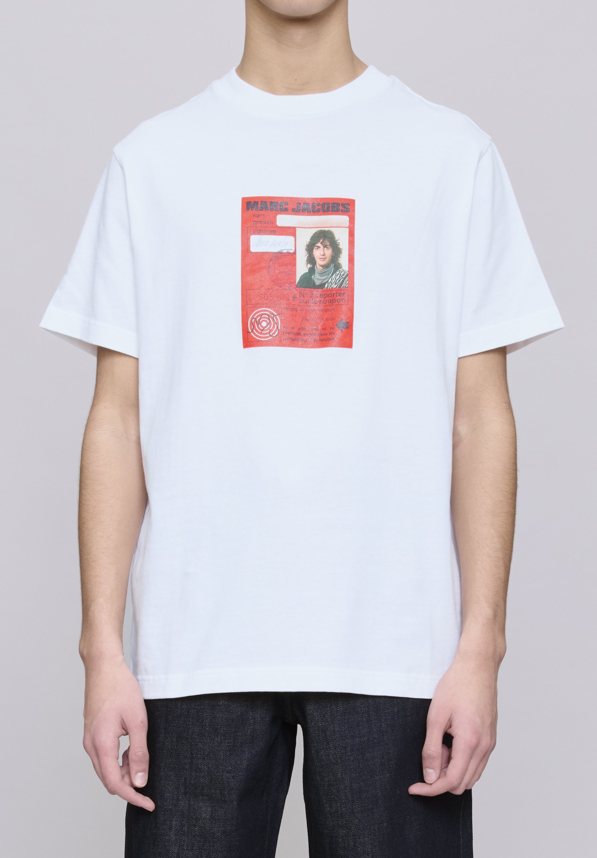 Quality cotton T shirts for men, round collar and polo shirt Quality cotton T shirts for men, round collar and polo shirt