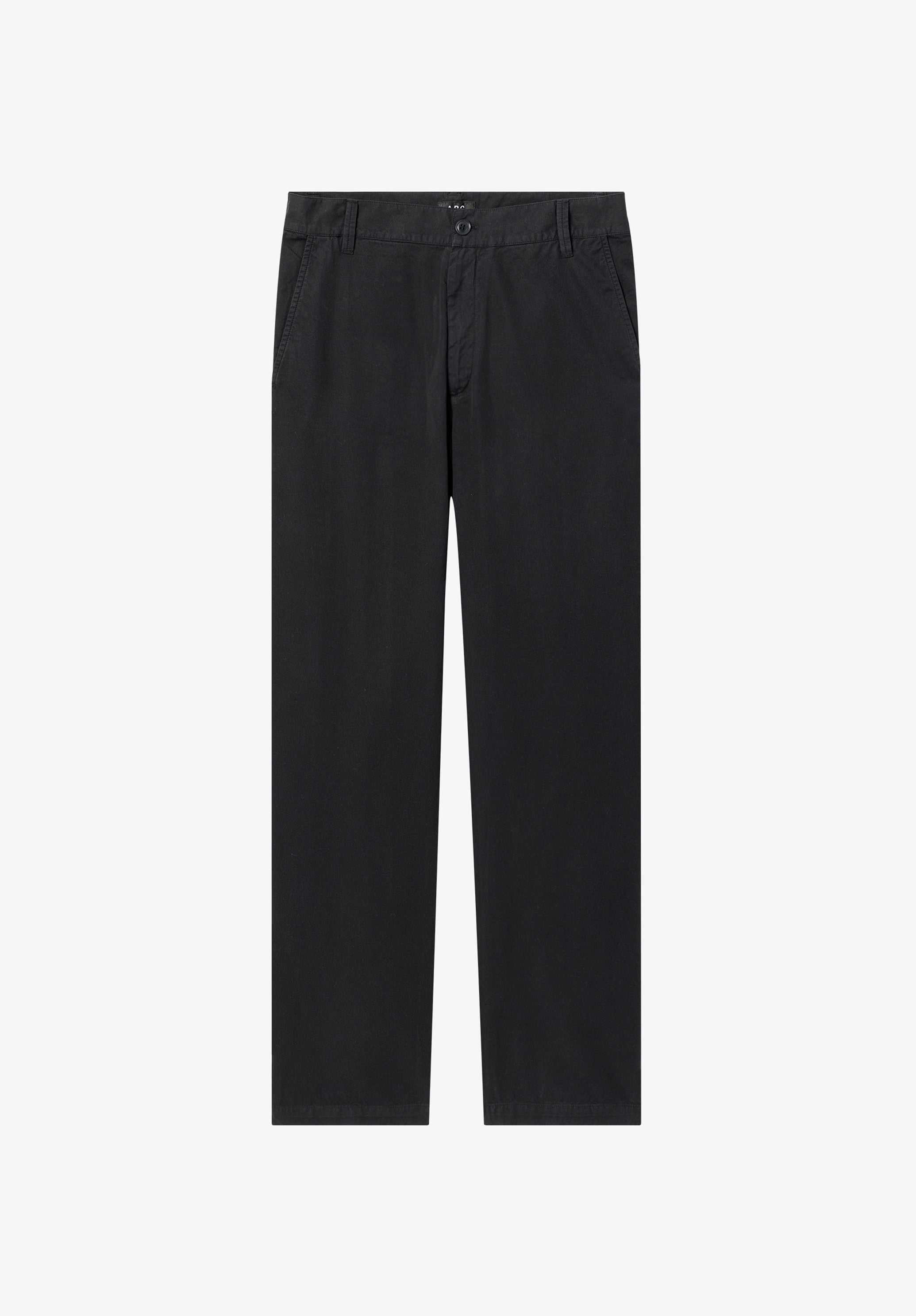 Lawrence chinos | A.P.C.