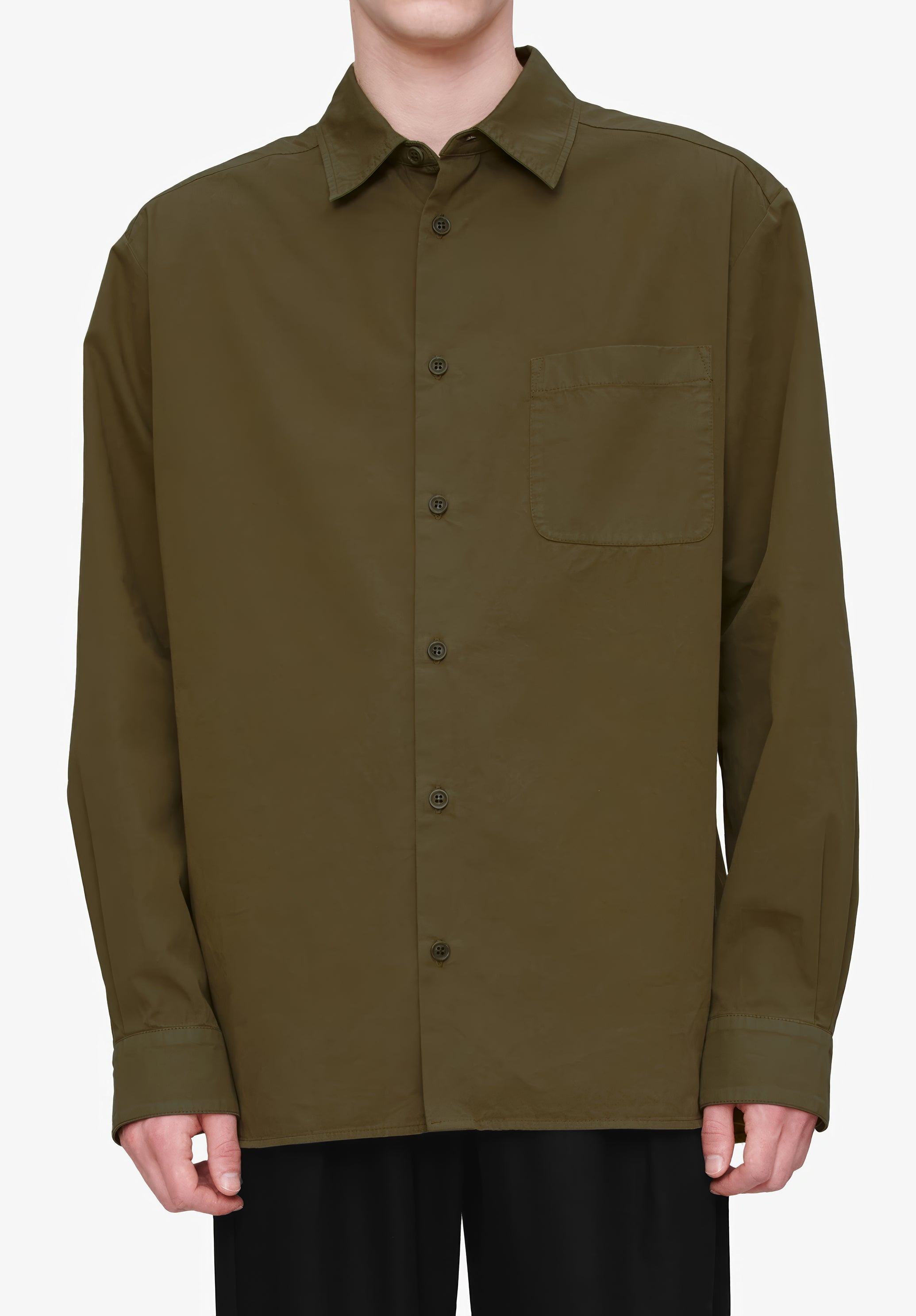 Malo shirt - 4