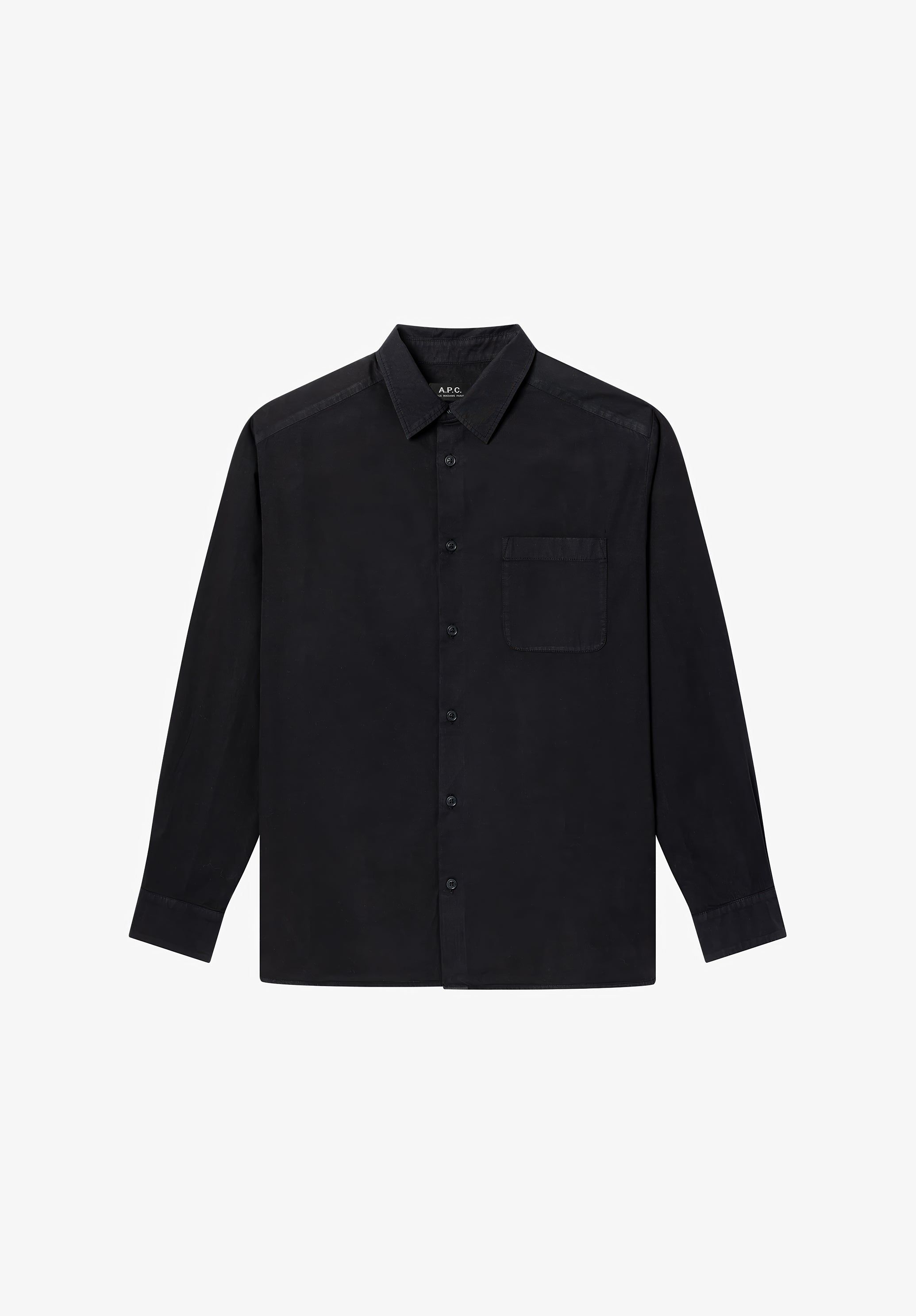 Malo shirt - 0