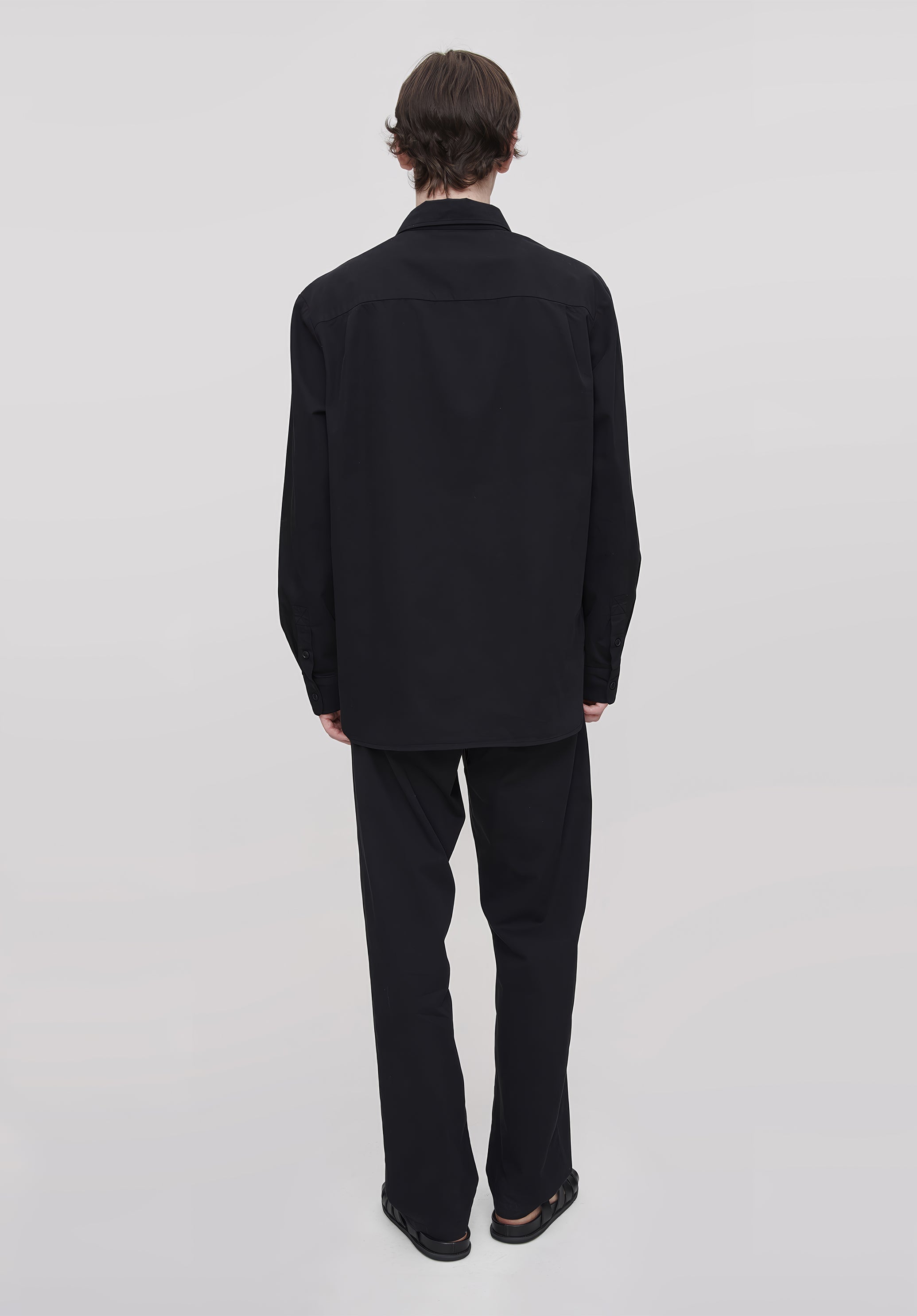 Malo shirt - 3
