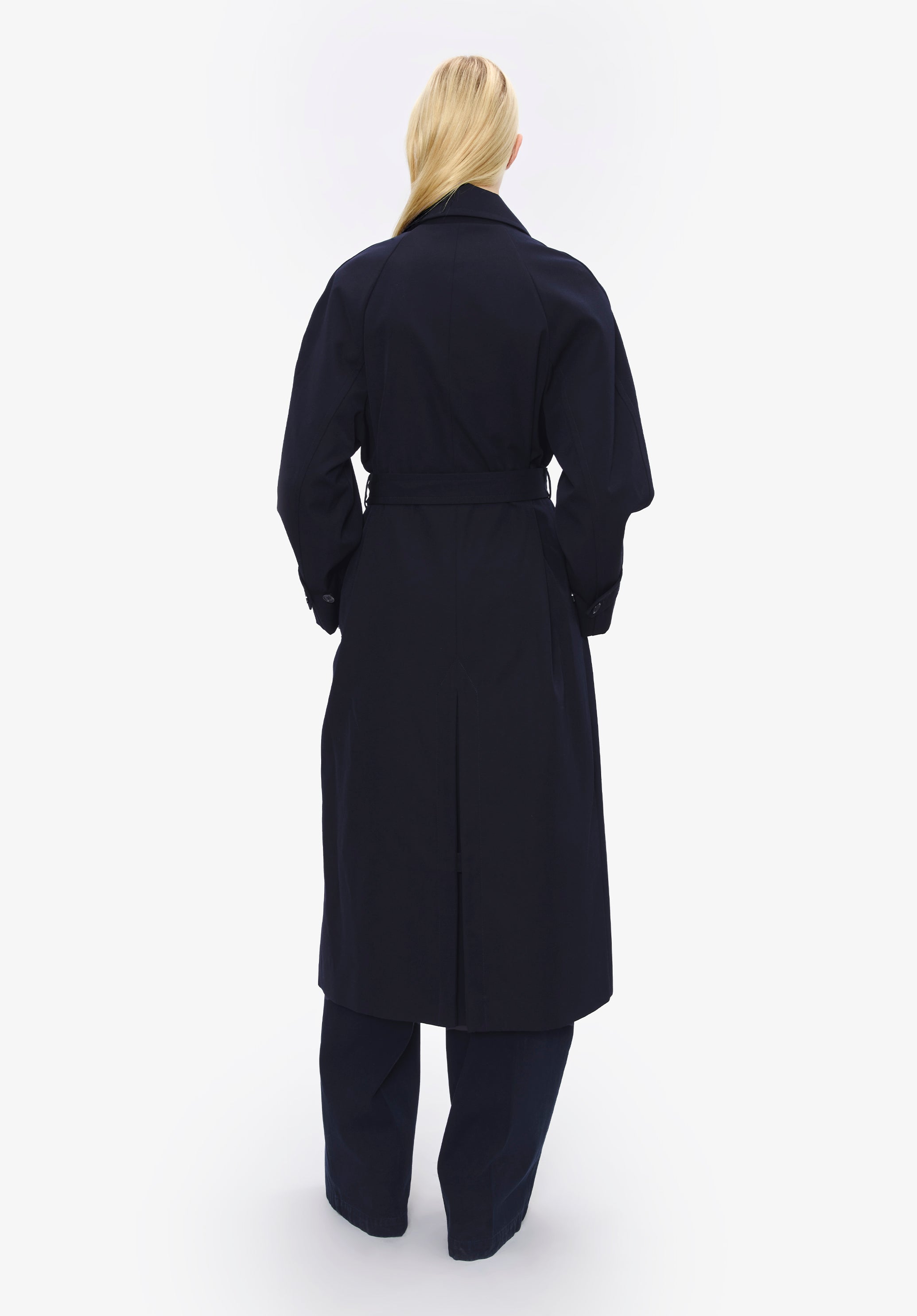 Trench | A.P.C.