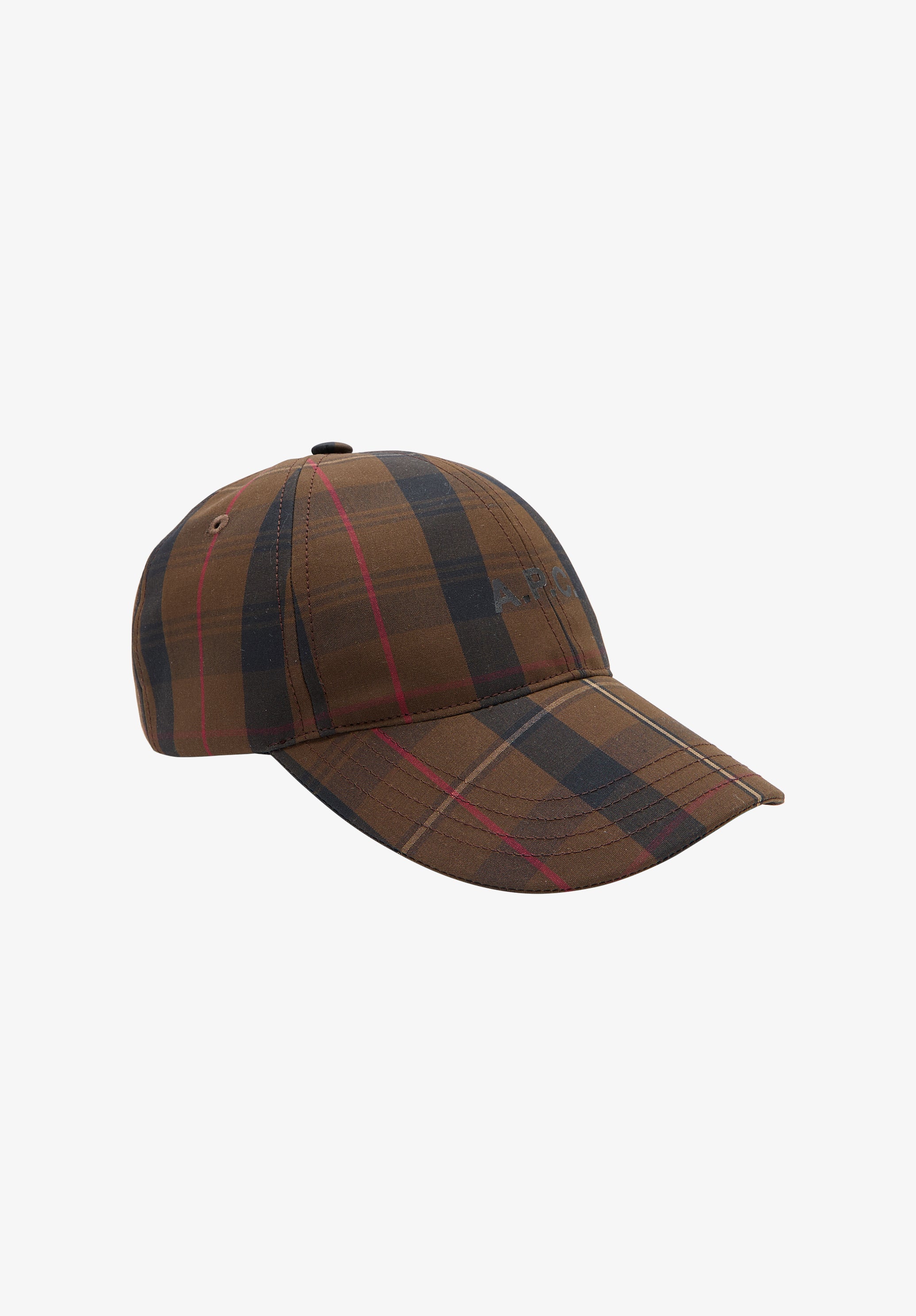 Men's retail fashion collection · Men's clothing | A.P.C. – Page 9