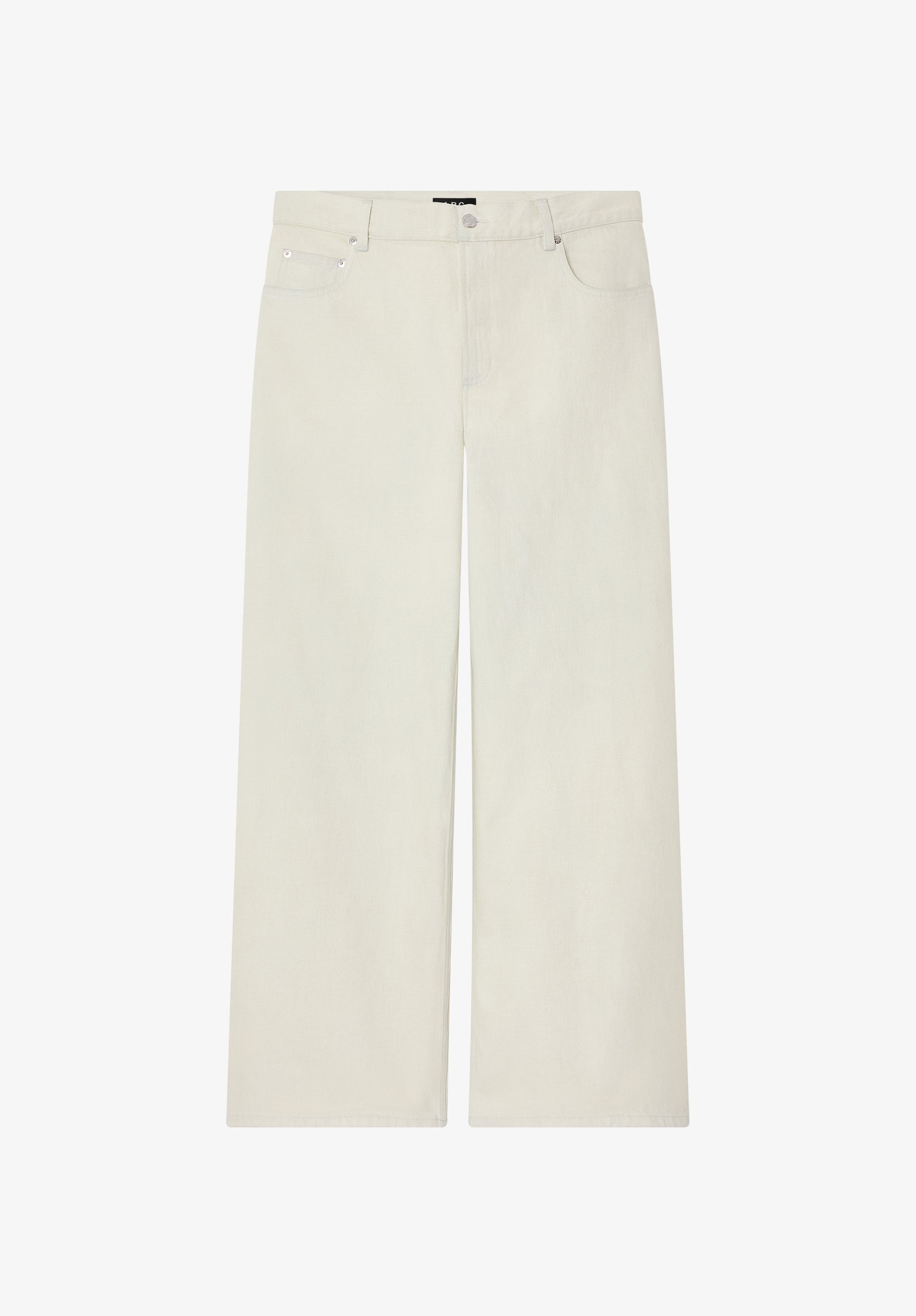 Clyde Jeans | A.P.C.