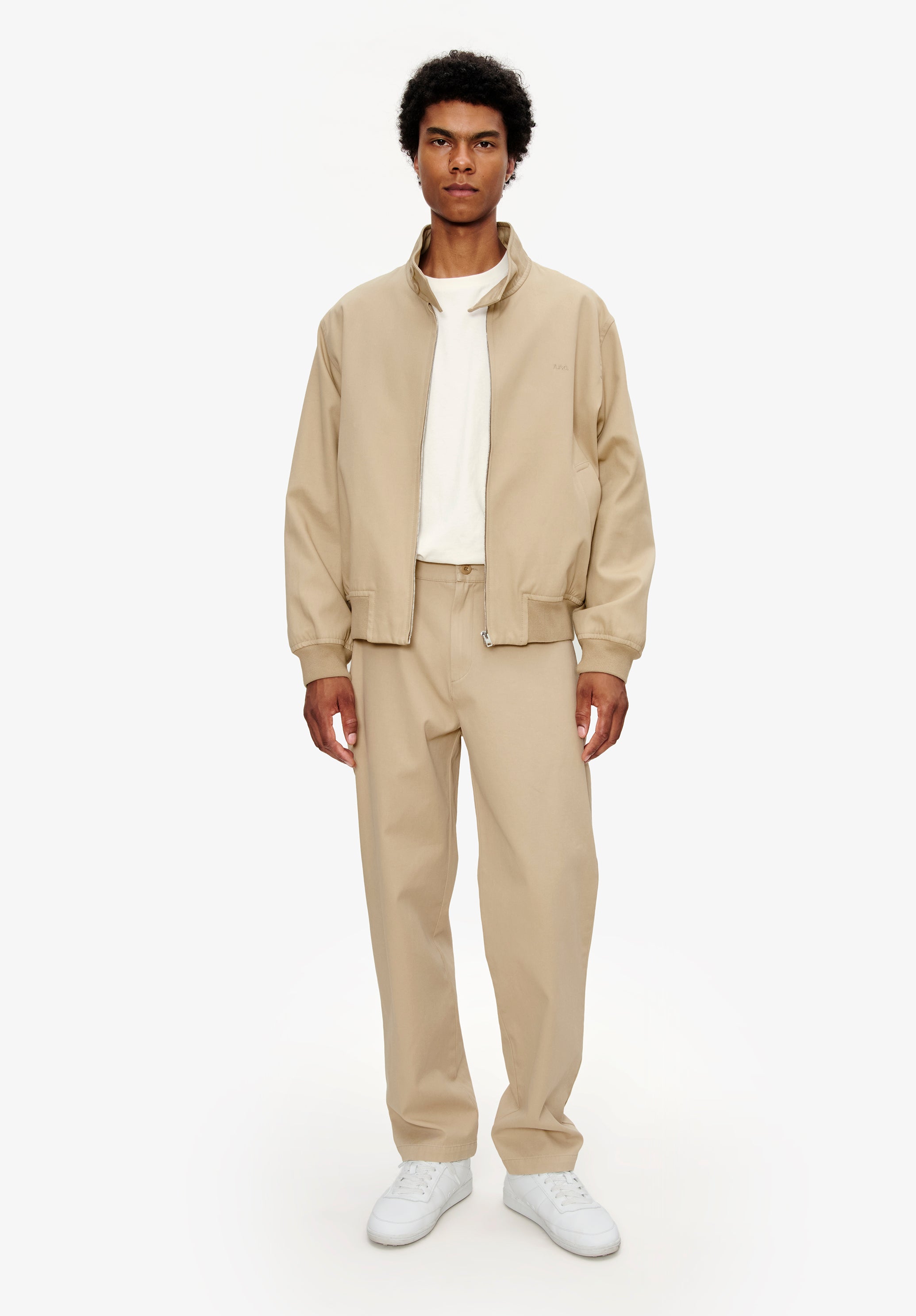 A.P.C. ジップパーカー フランス製 楽天市場】apc パーカー（スタイル（パーカー）ジップアップパーカー