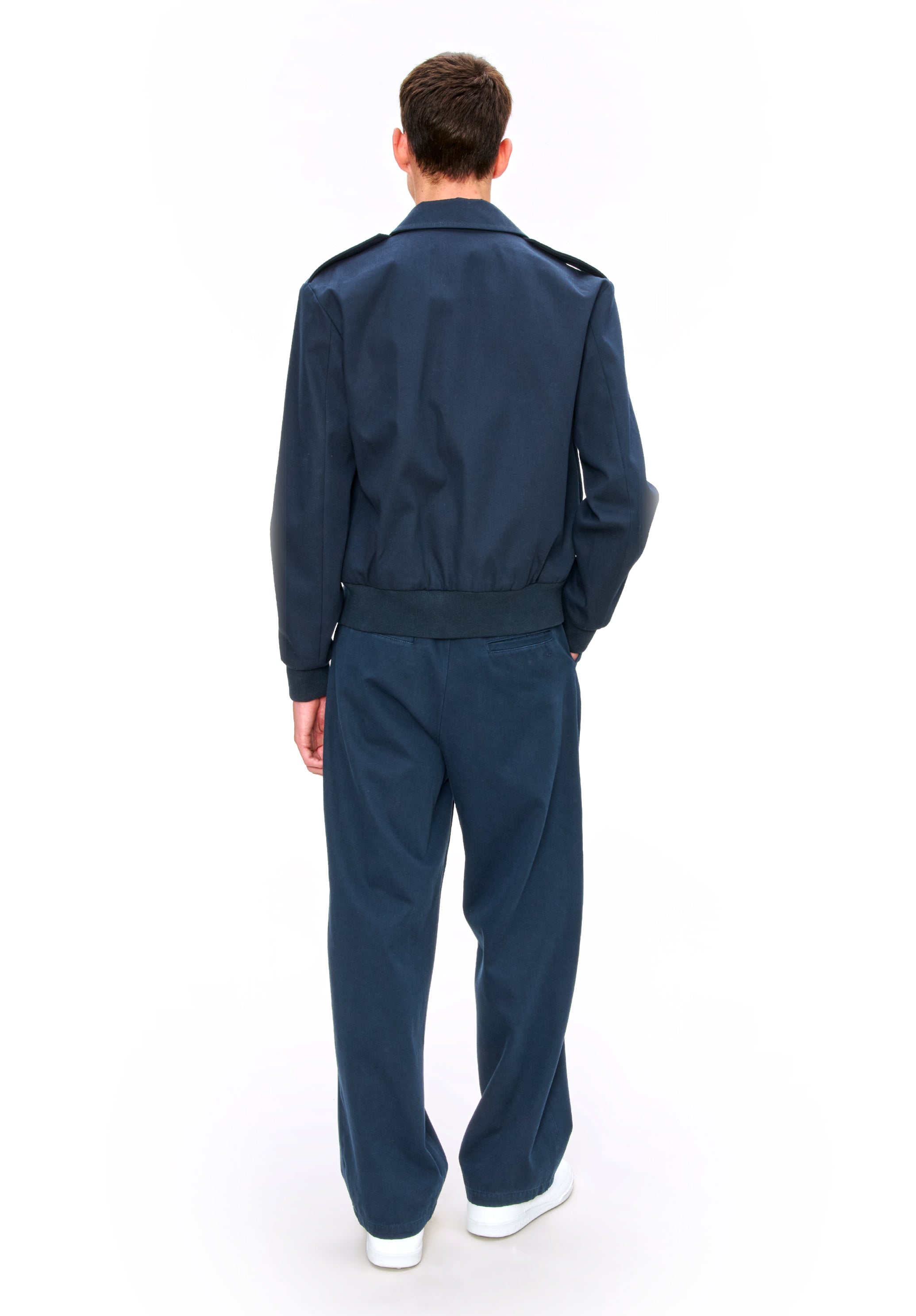Summer sale outerwear men | A.P.C.