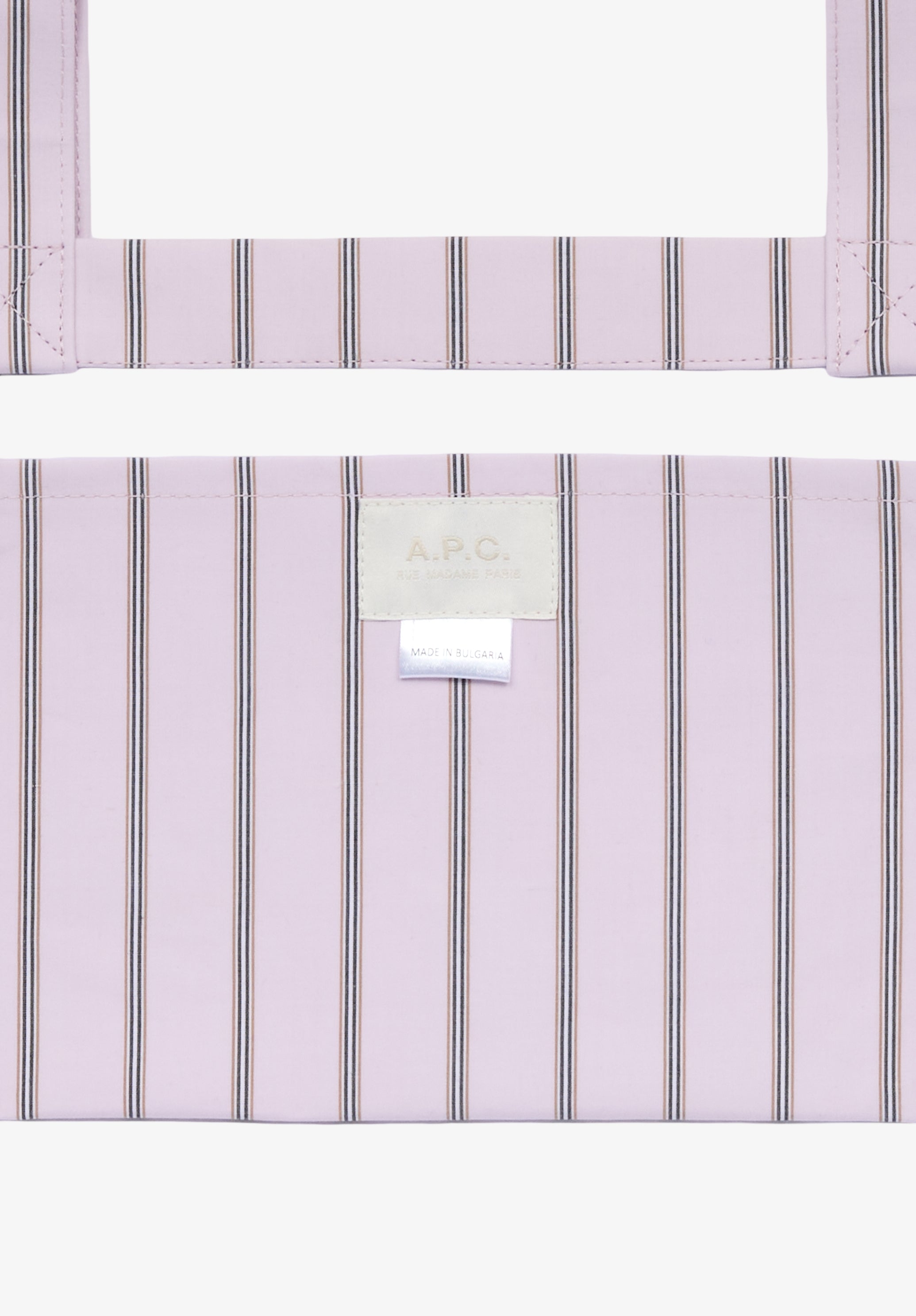 Diane shopping bag - 4