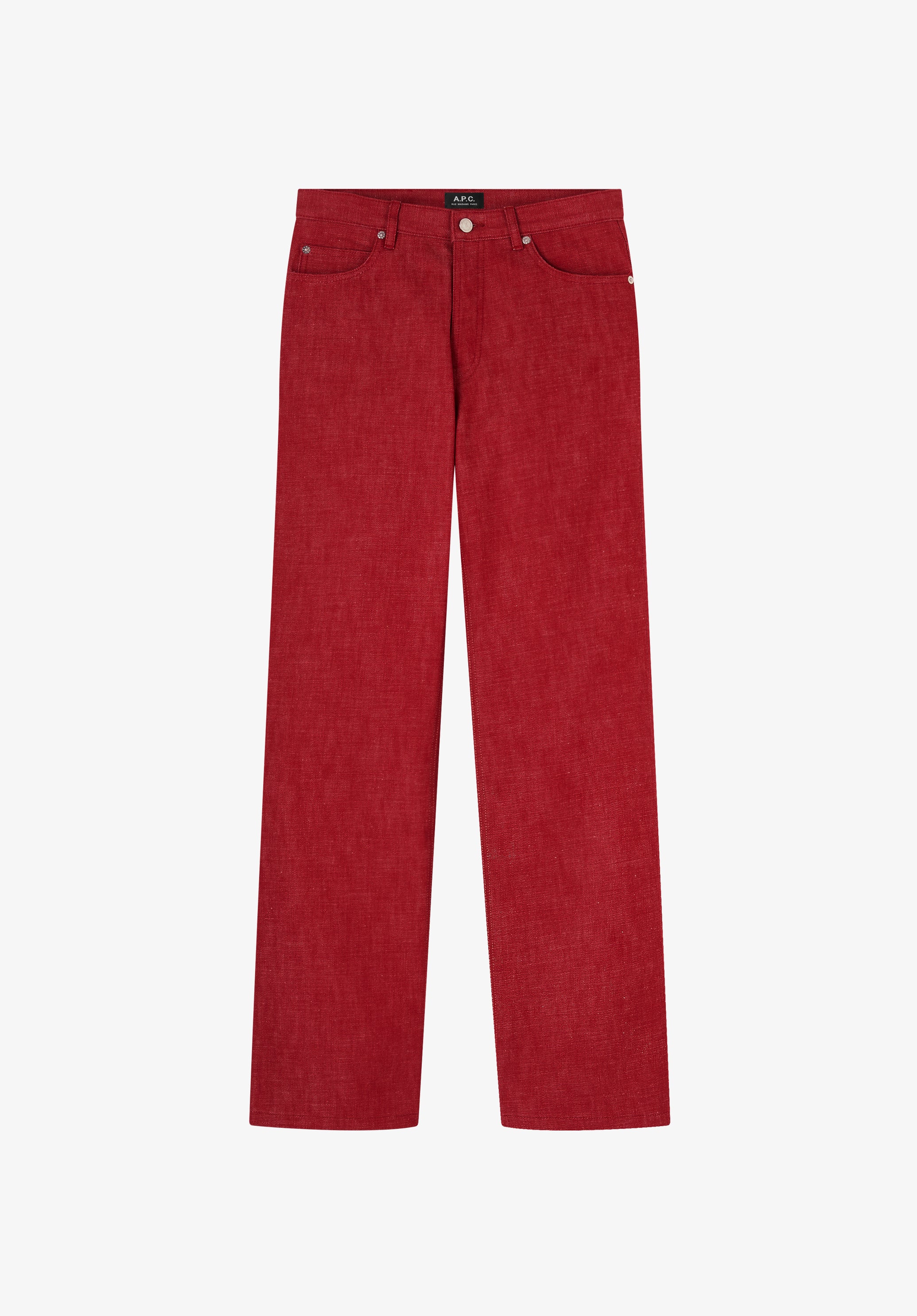 Surplus | A.P.C. – Page 4