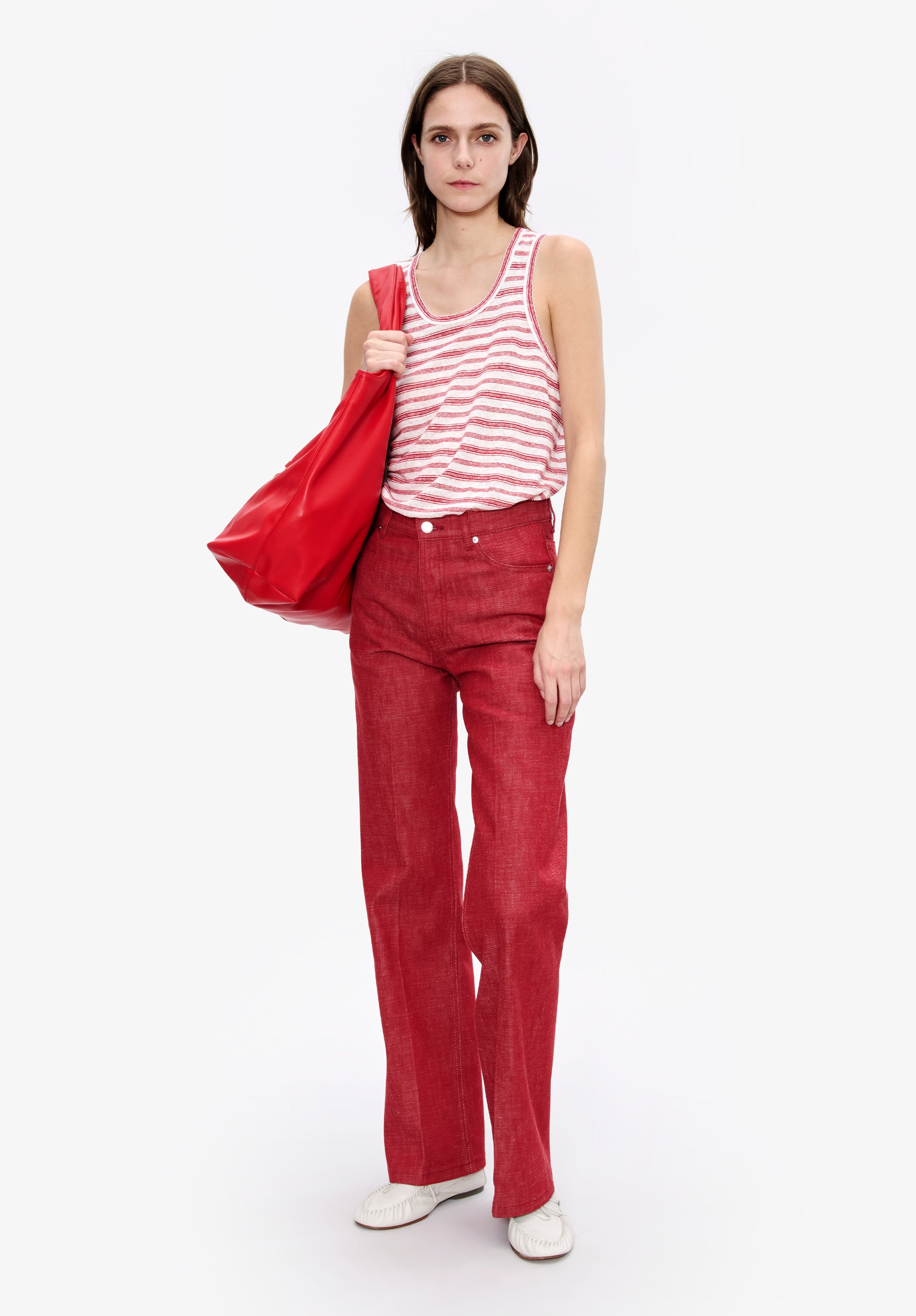 Surplus | A.P.C. – Page 4