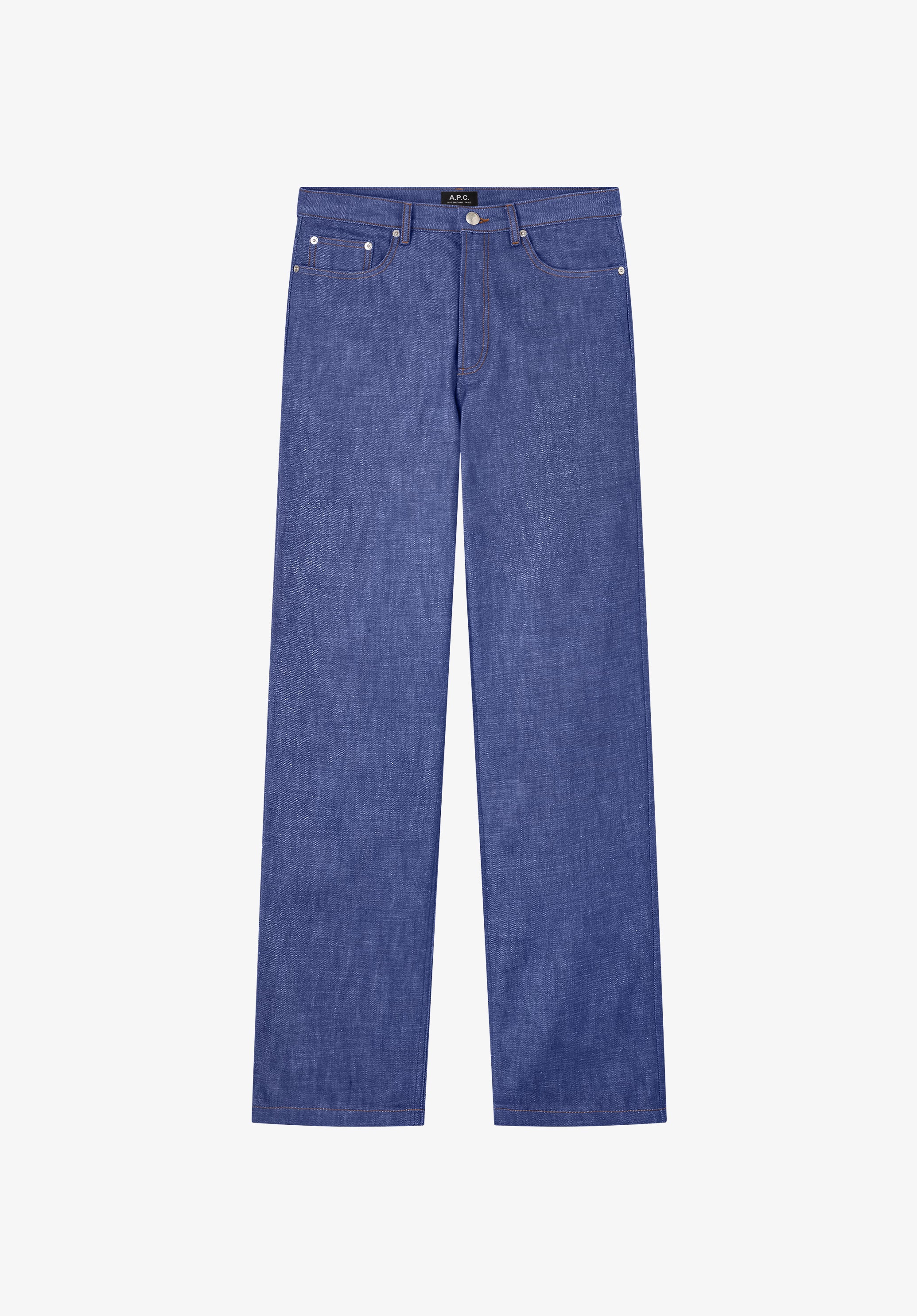 Martin jeans - 0