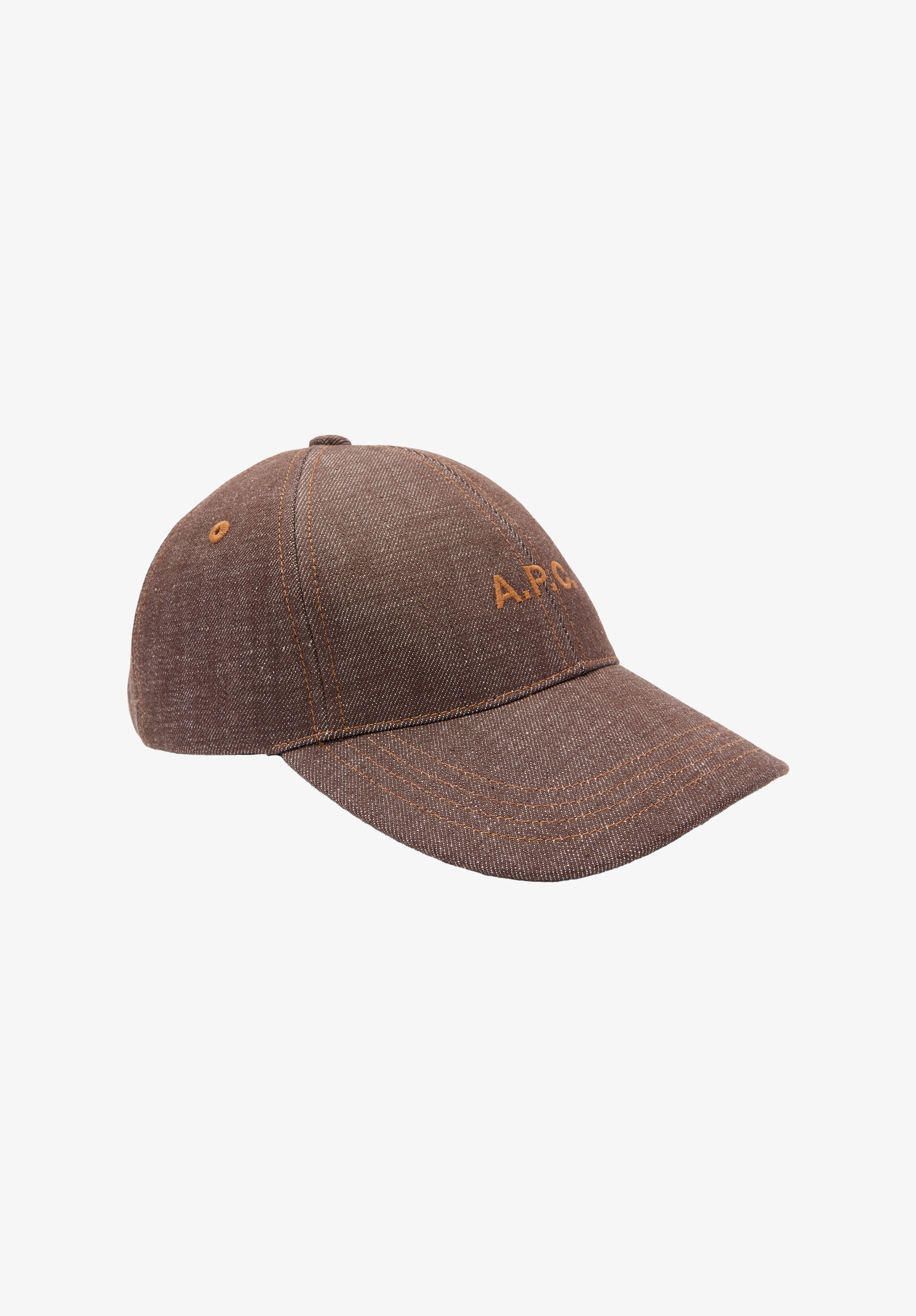hats & caps men | A.P.C.