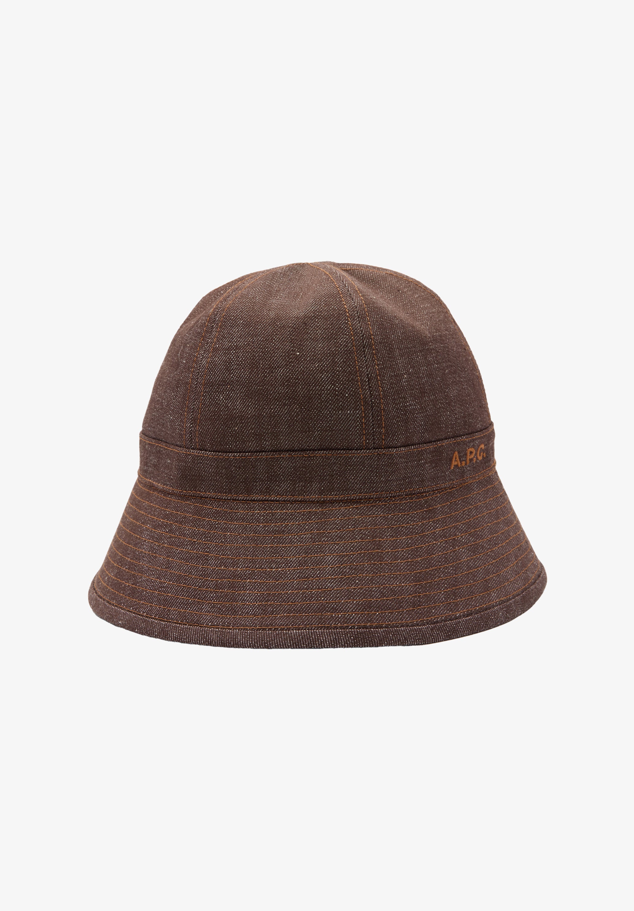hats & caps men | A.P.C.