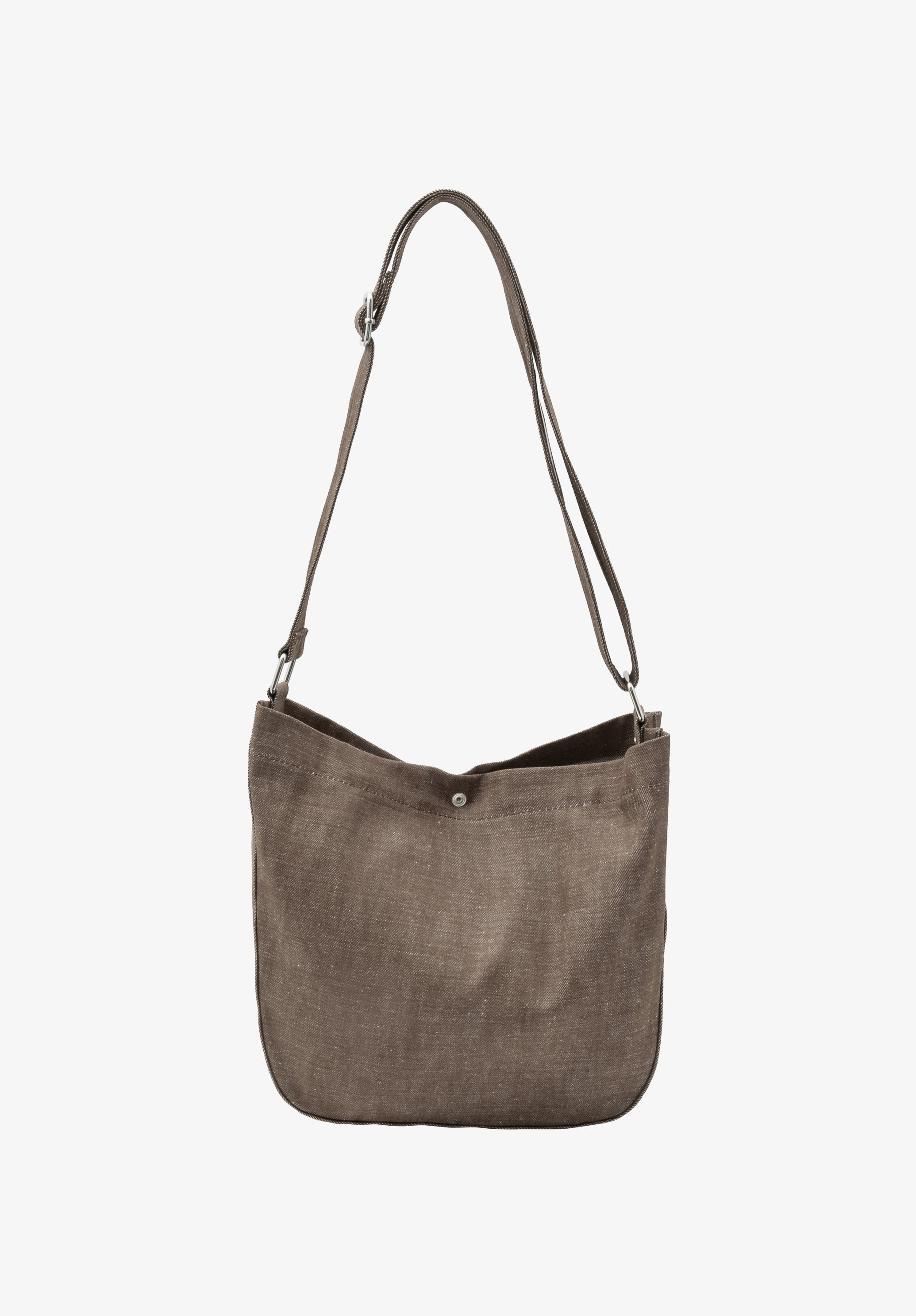 Journal Small satchel | A.P.C.