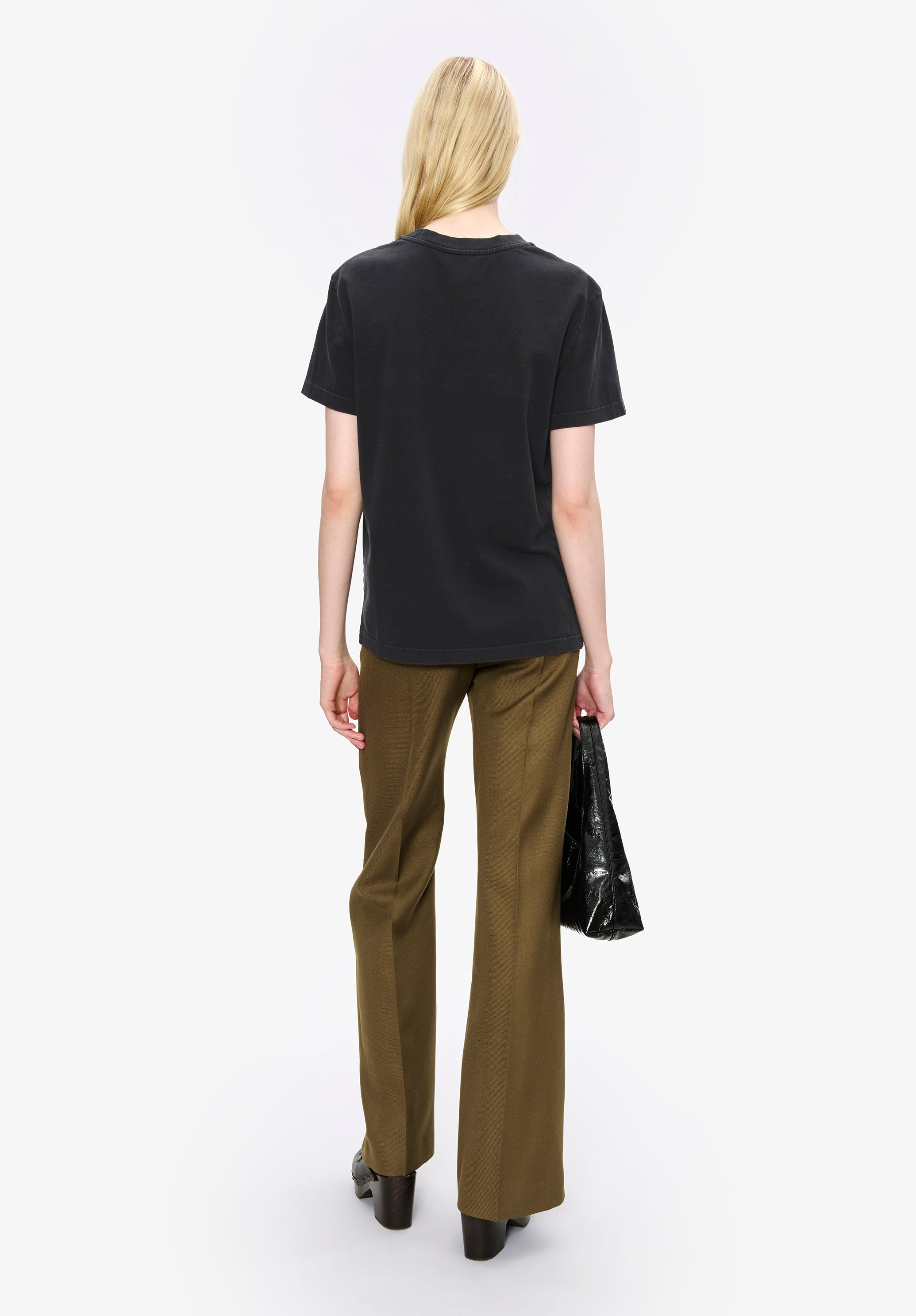Standard Grand VPC T-shirt - 3