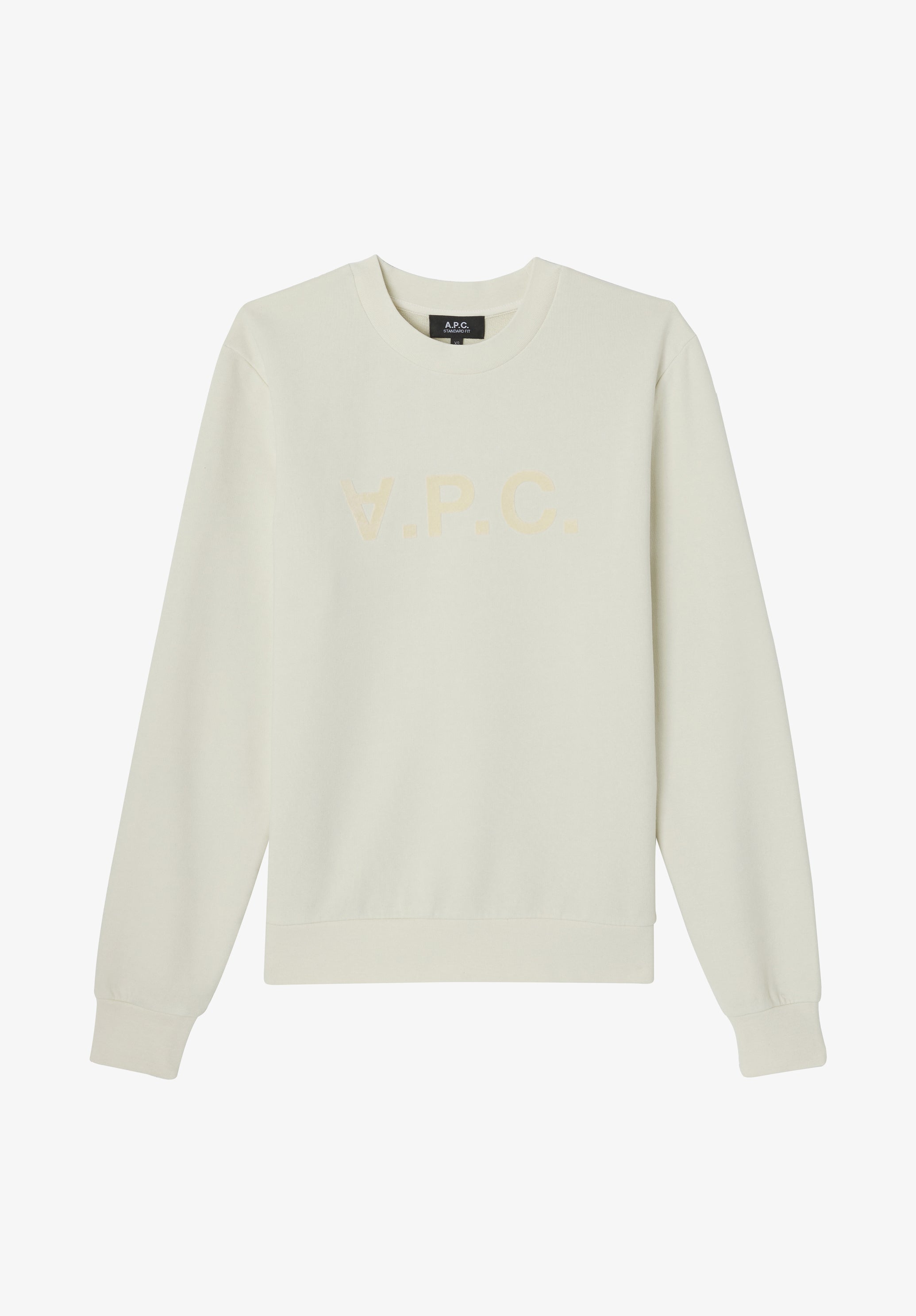 Standard Grand VPC Sweatshirt - 0