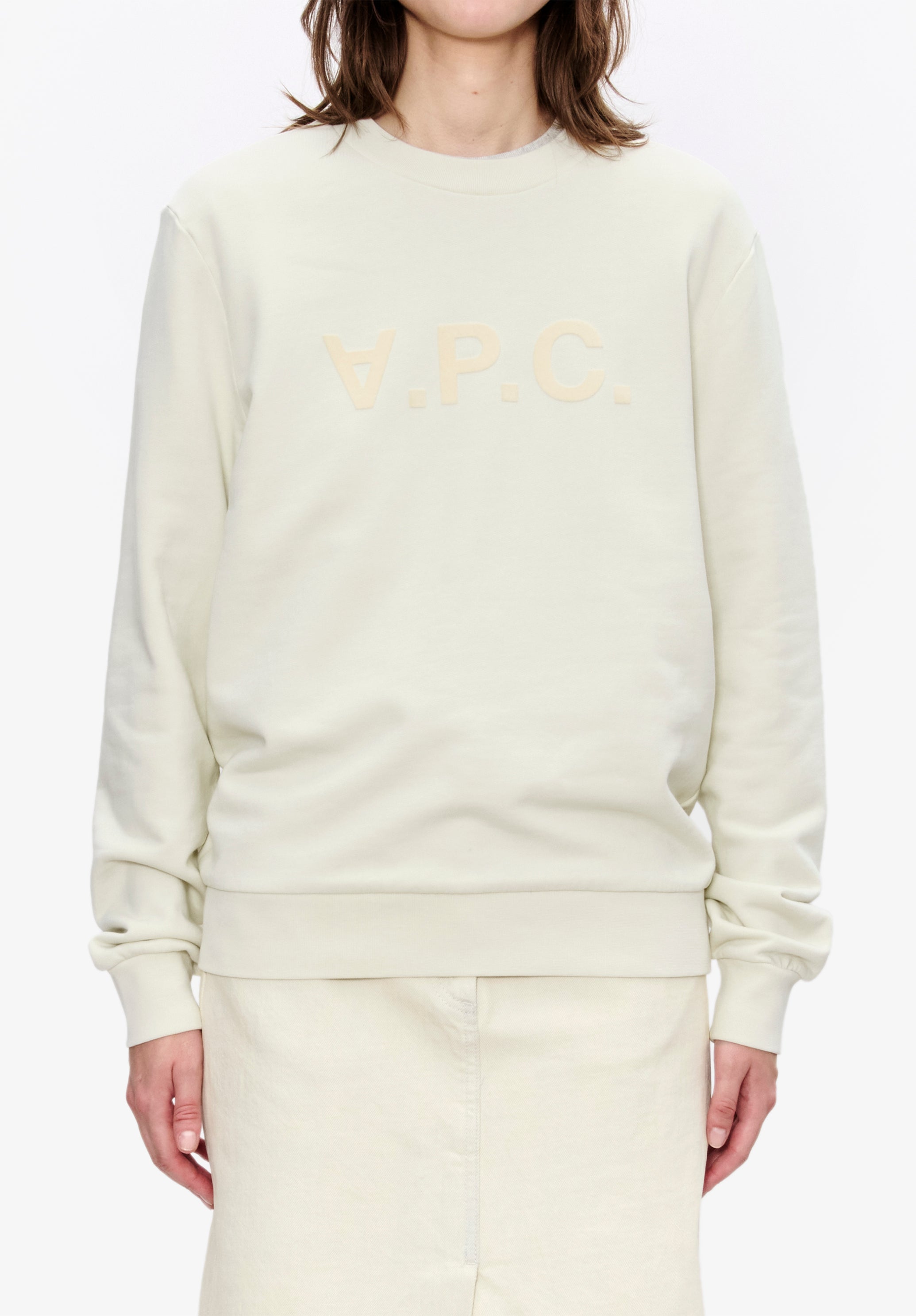 Standard Grand VPC Sweatshirt - 4