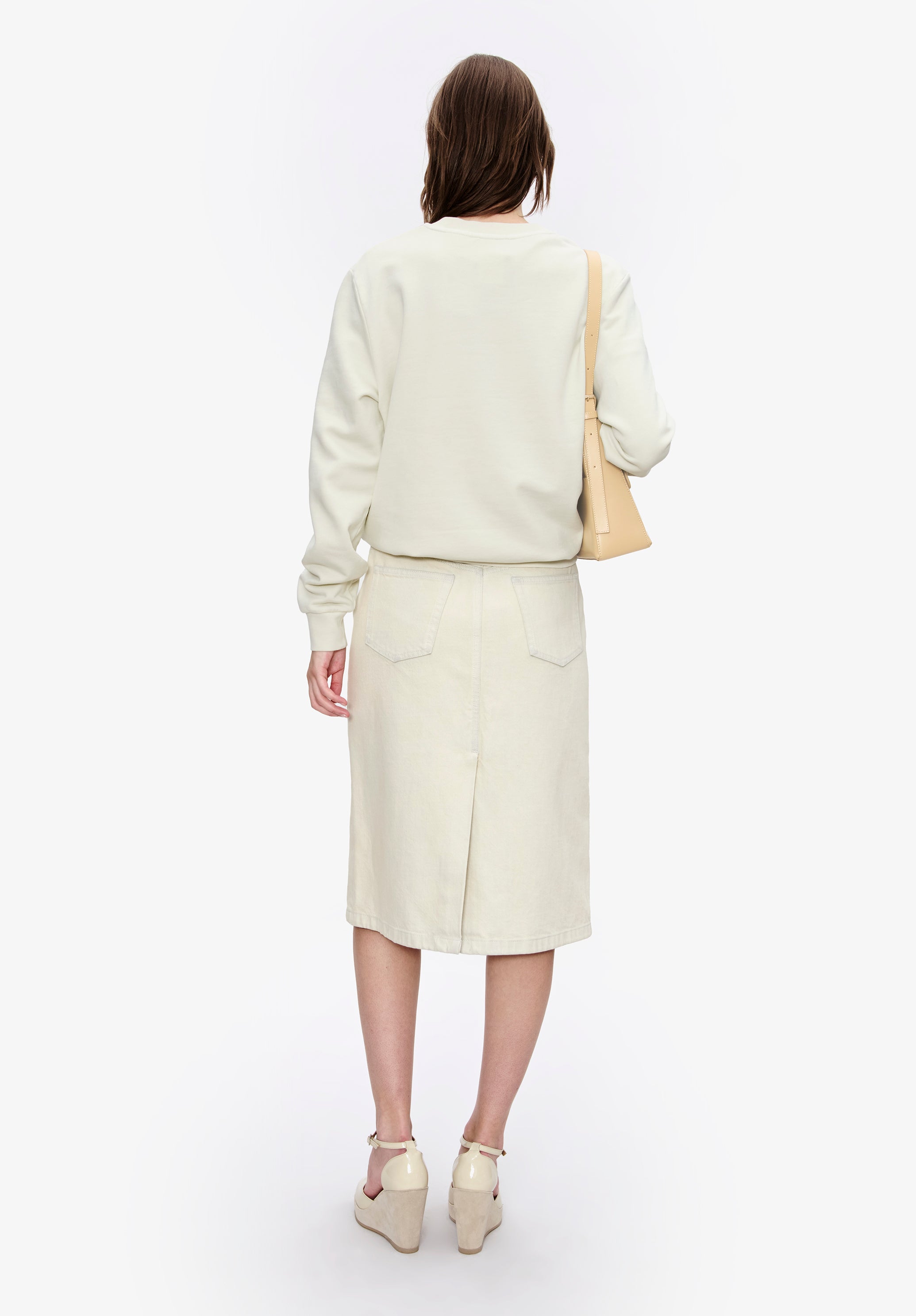 Standard Grand VPC Sweatshirt - 6