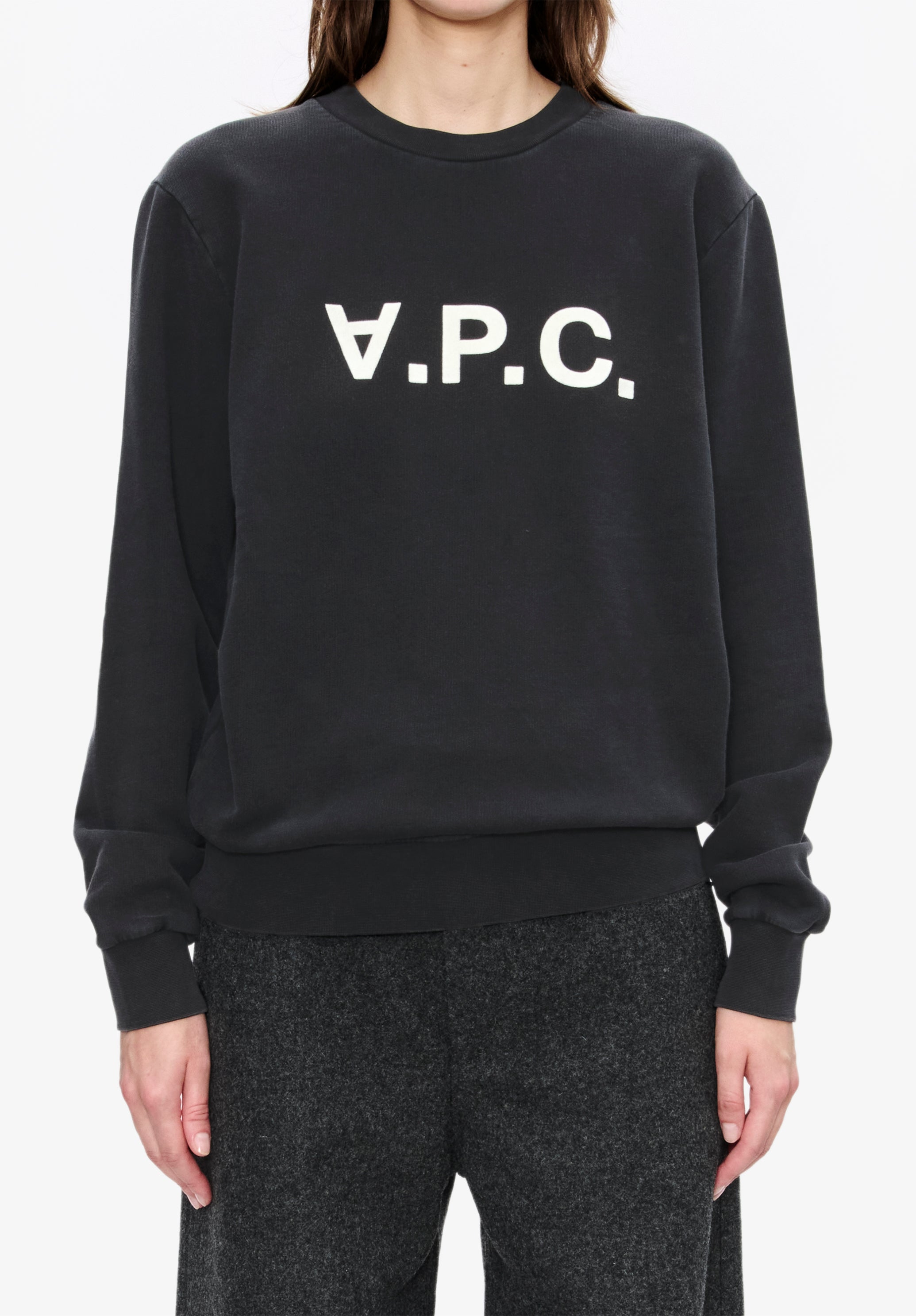 Standard Grand VPC Sweatshirt - 7
