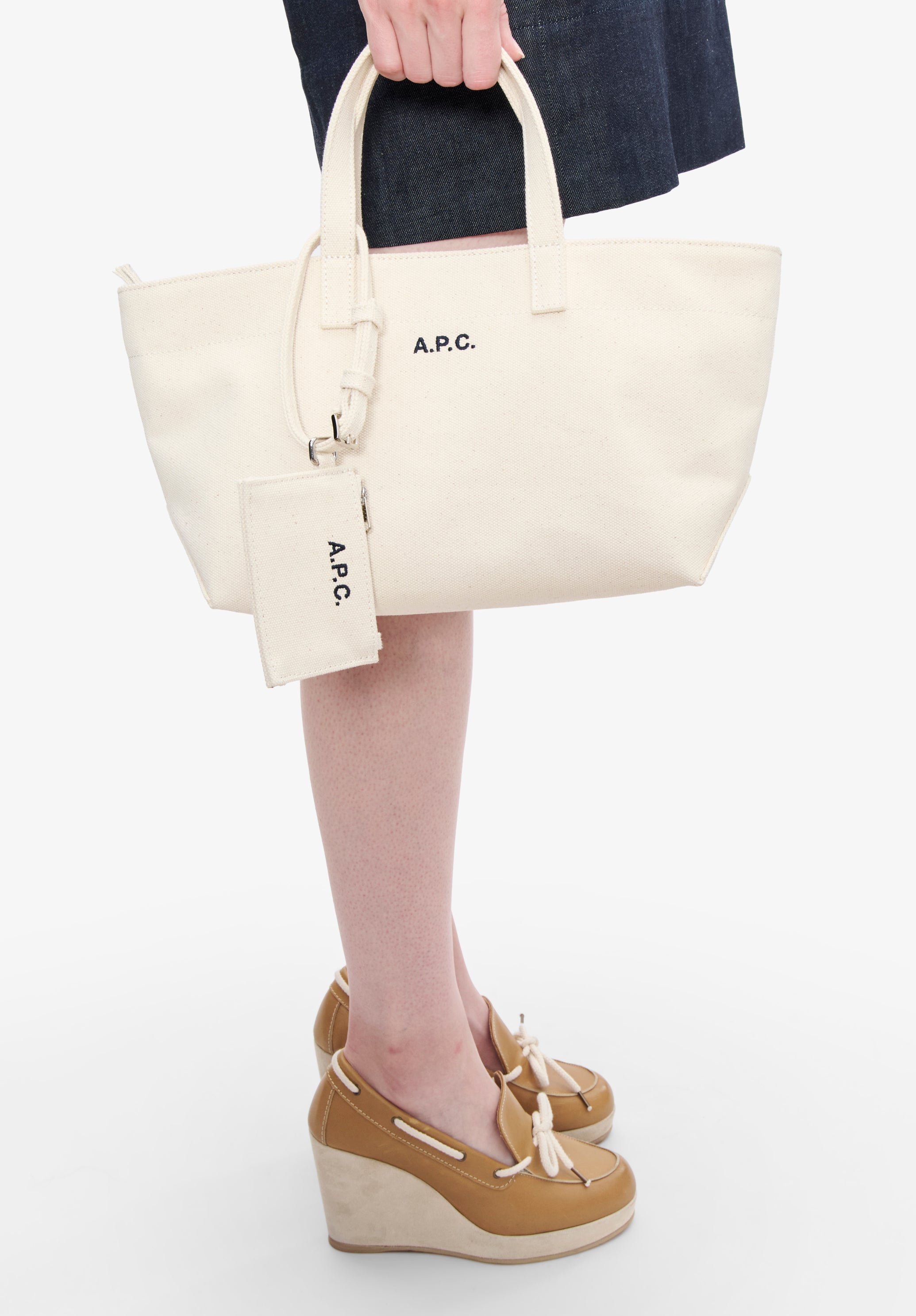 shoulder bags women | A.P.C. shoulder bags women | A.P.C.