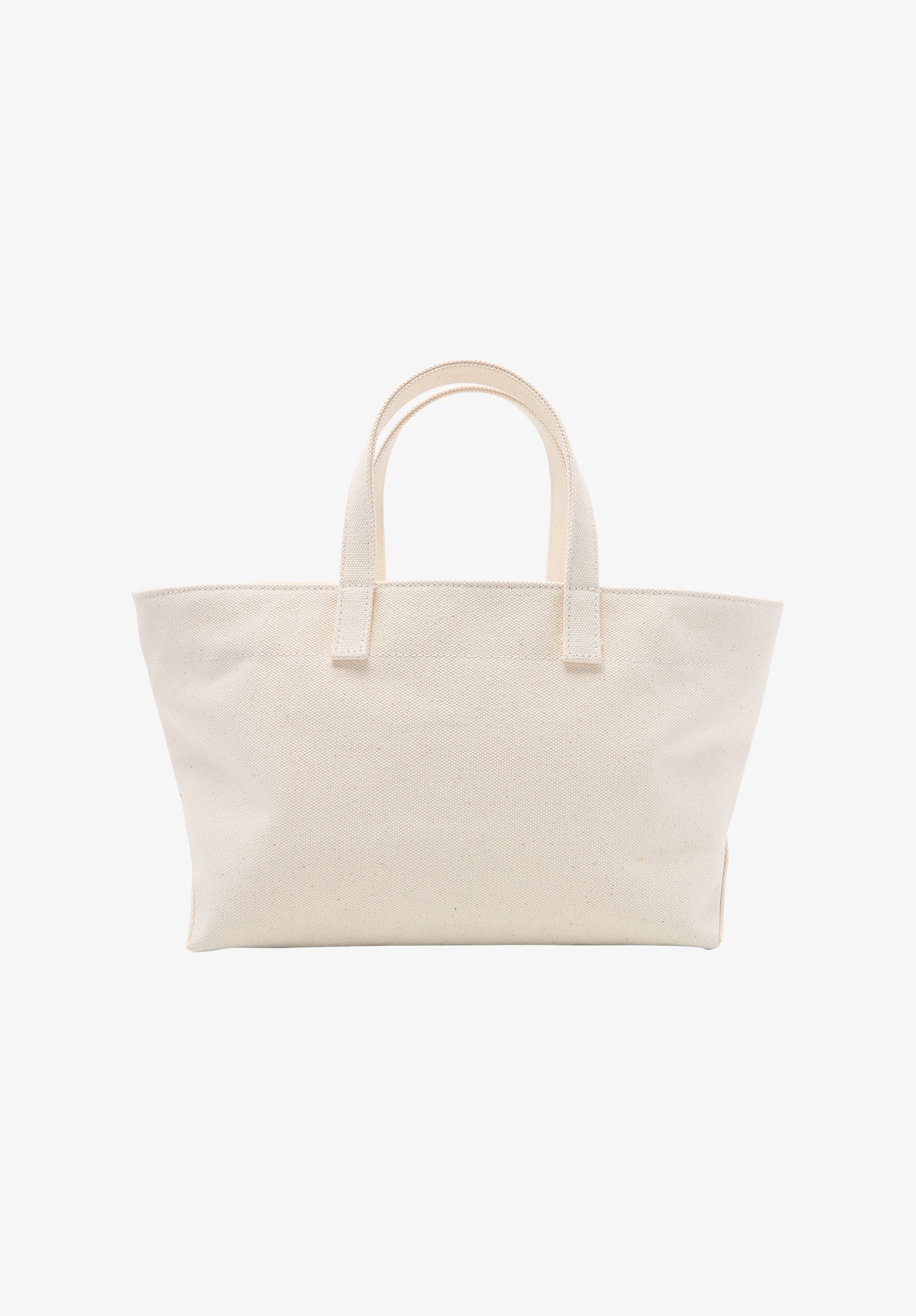 Le Drummer Toile Small bag - 4