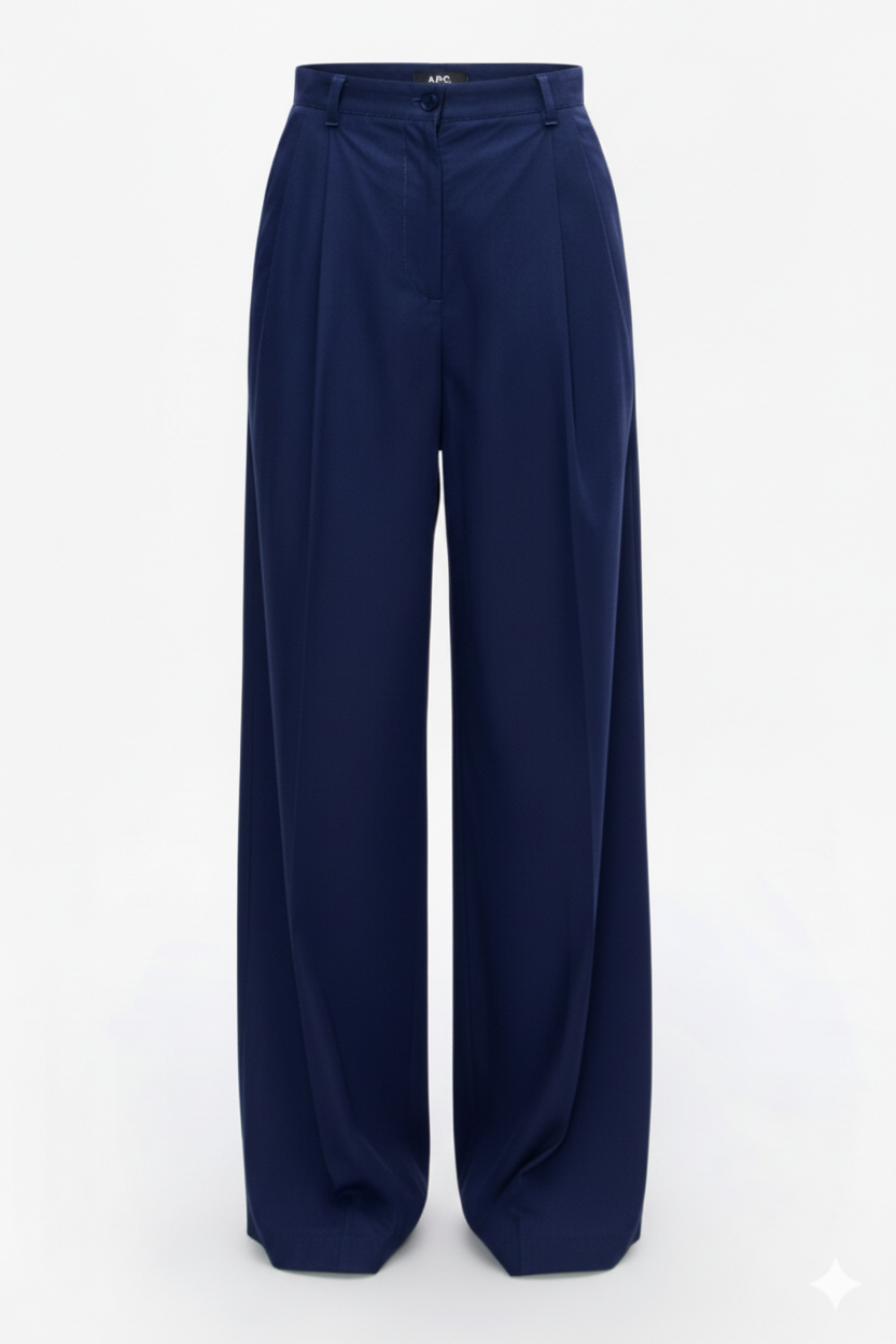 Ginny trousers - 0