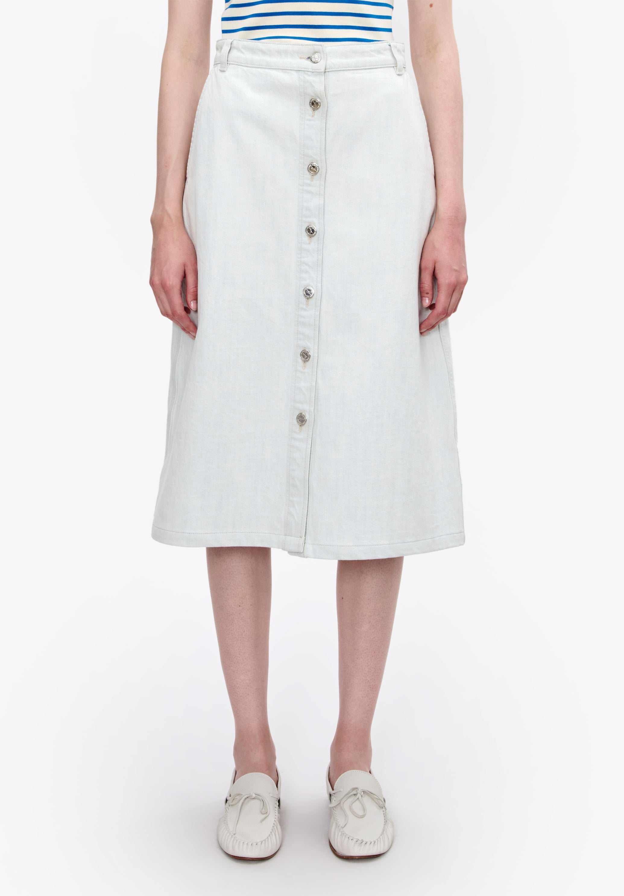 Maxine skirt