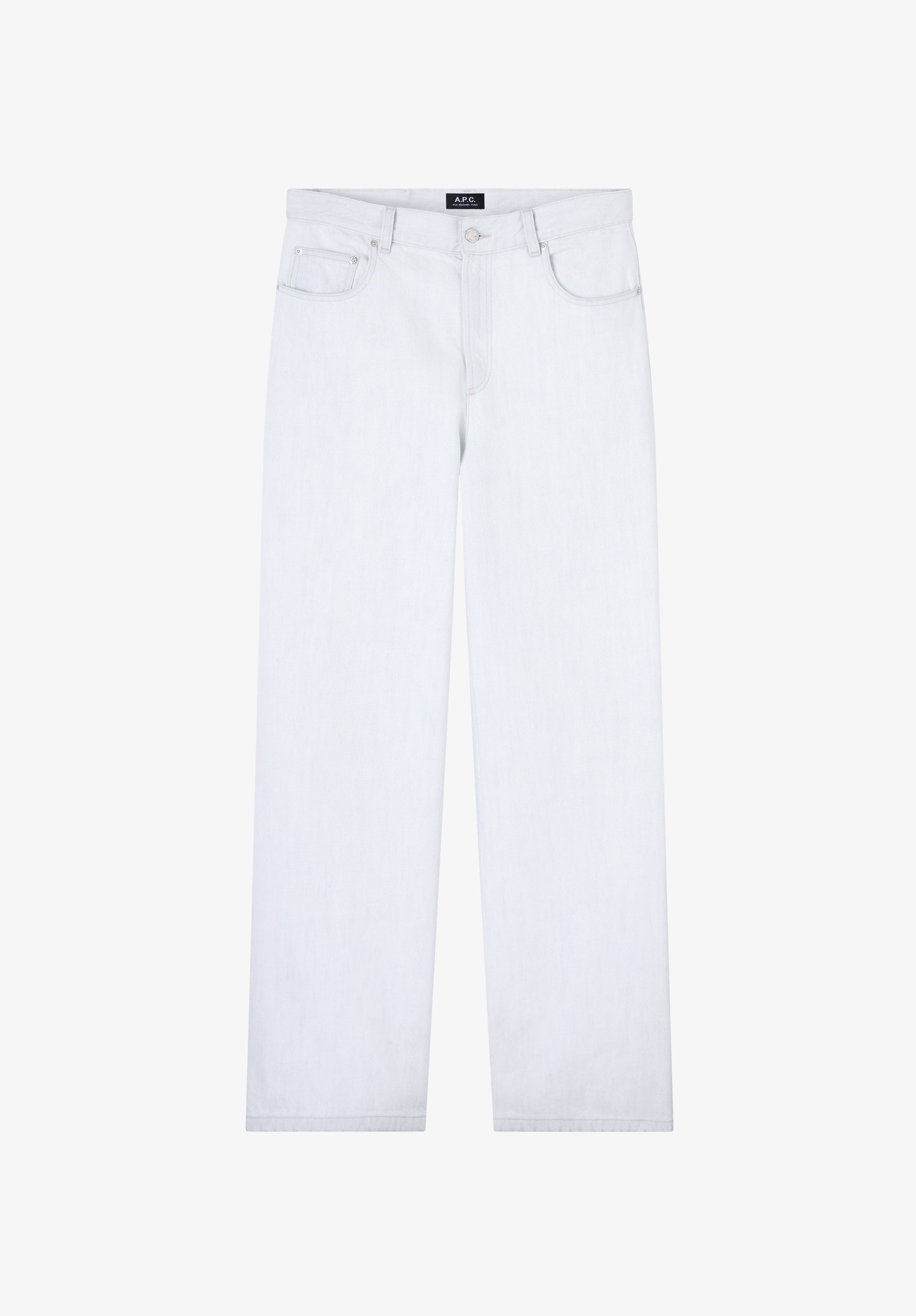 Clyde jeans | A.P.C.