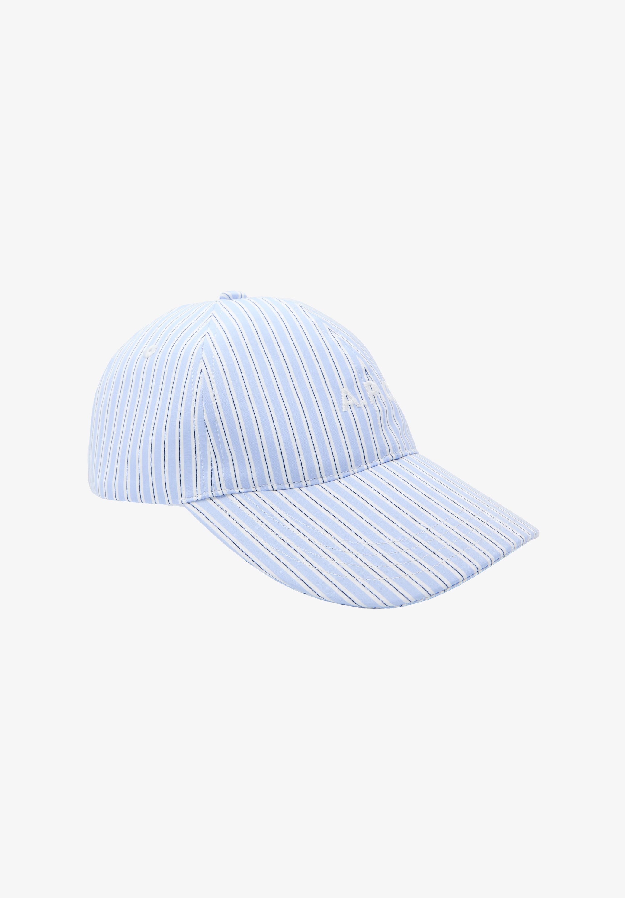 hats & caps men | A.P.C.