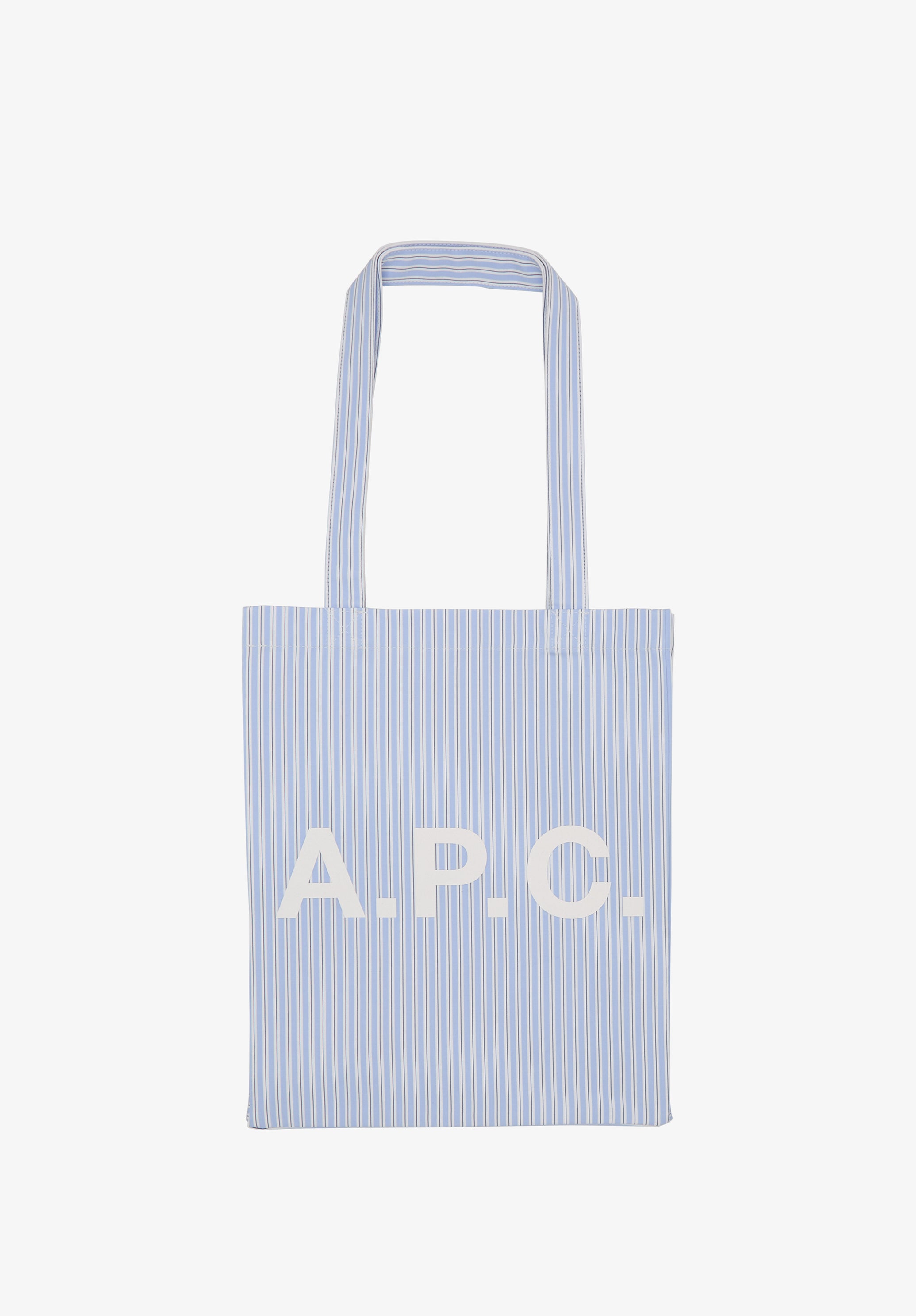 Lou tote bag | A.P.C.