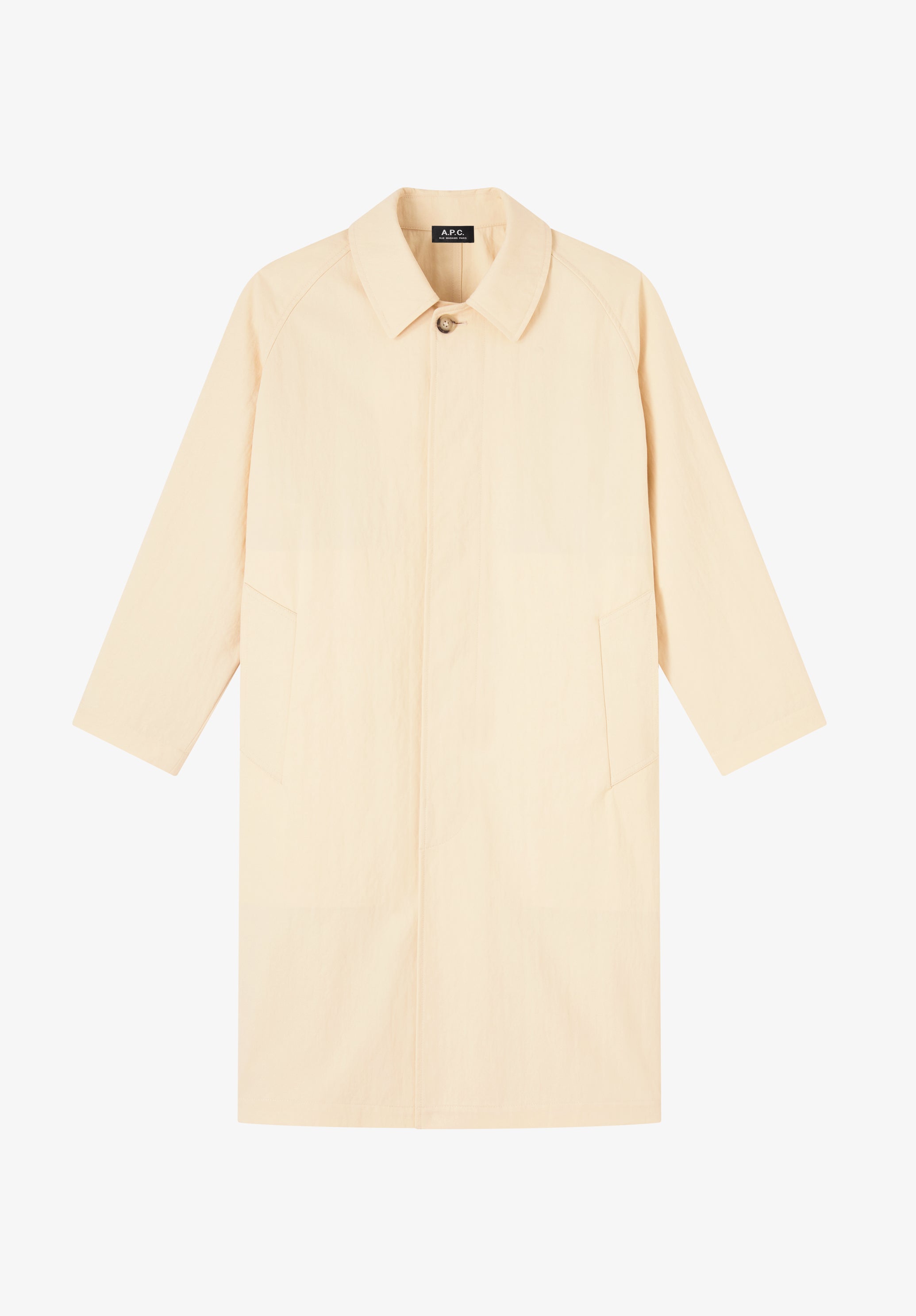 A.P.C. | Official Store | A.P.C.