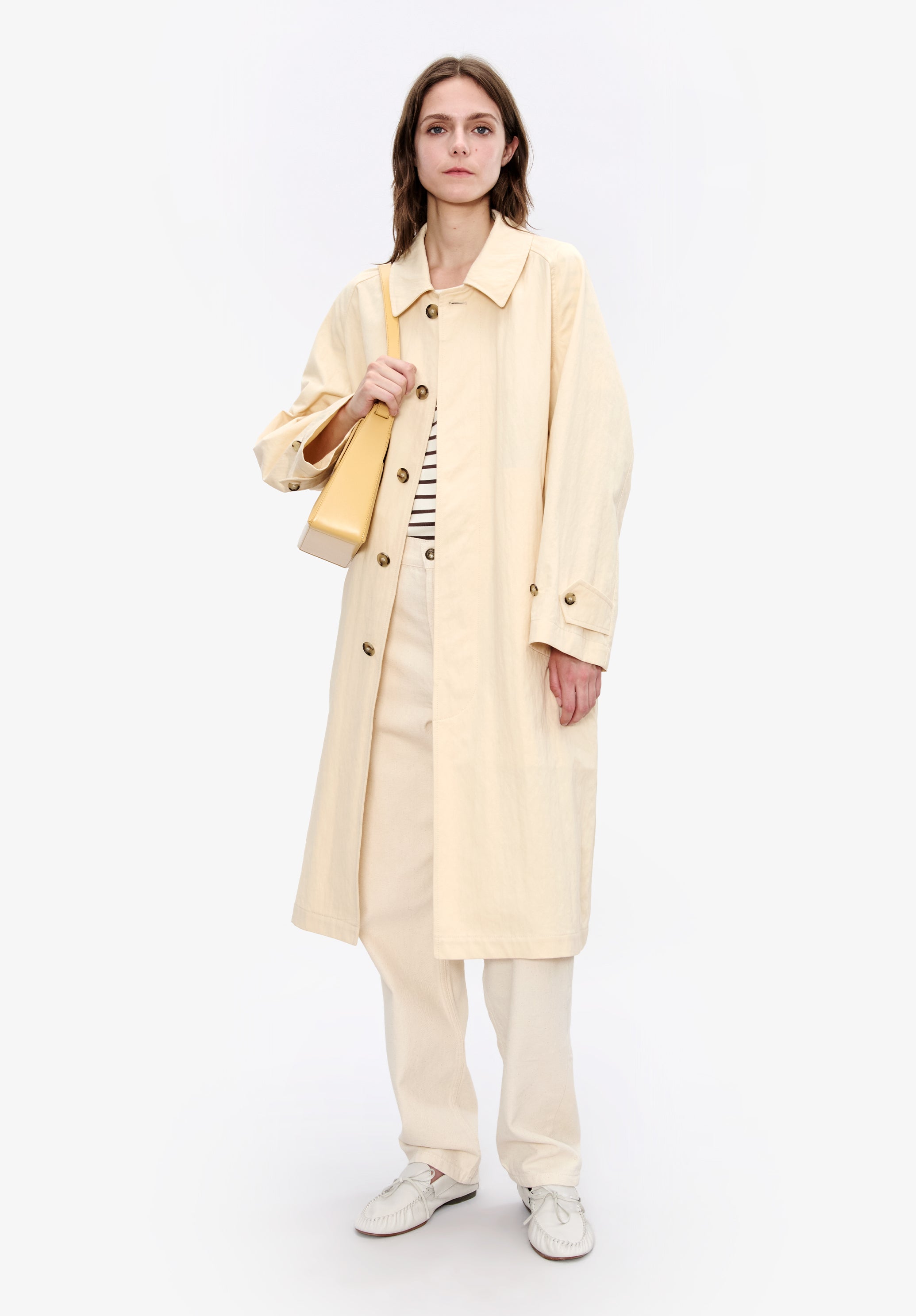 Summer sale outerwear women | A.P.C.