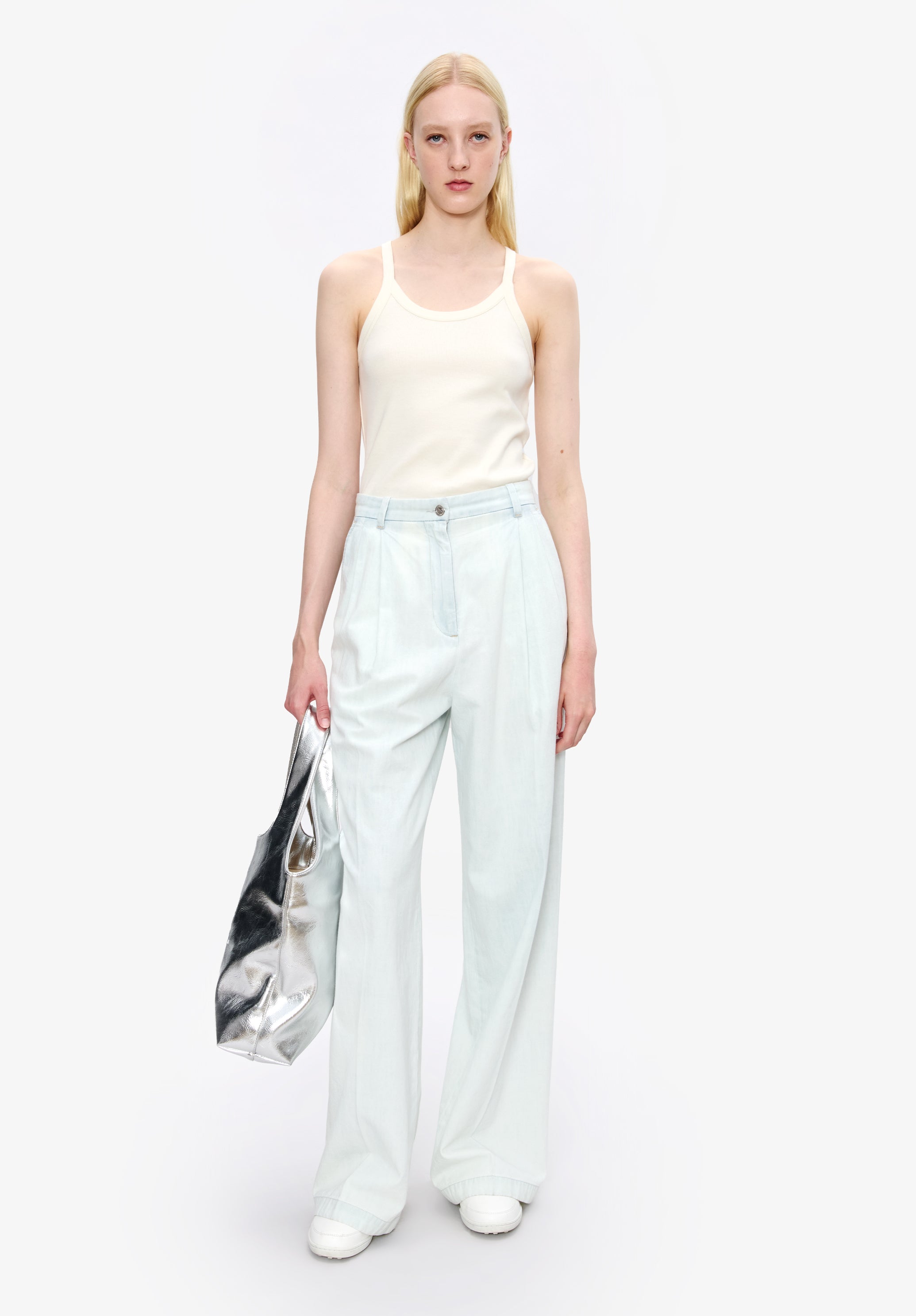 Ginny trousers - 1