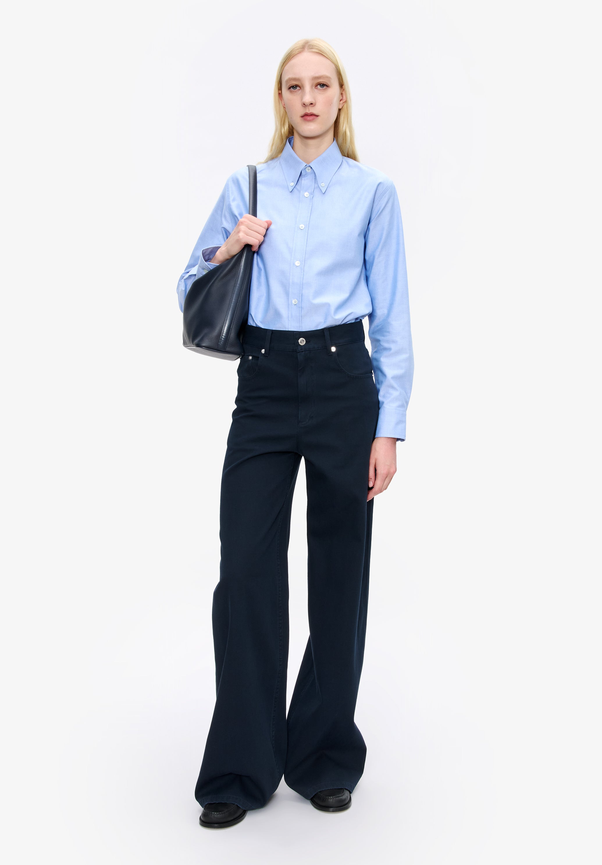 Clyde jeans | A.P.C.