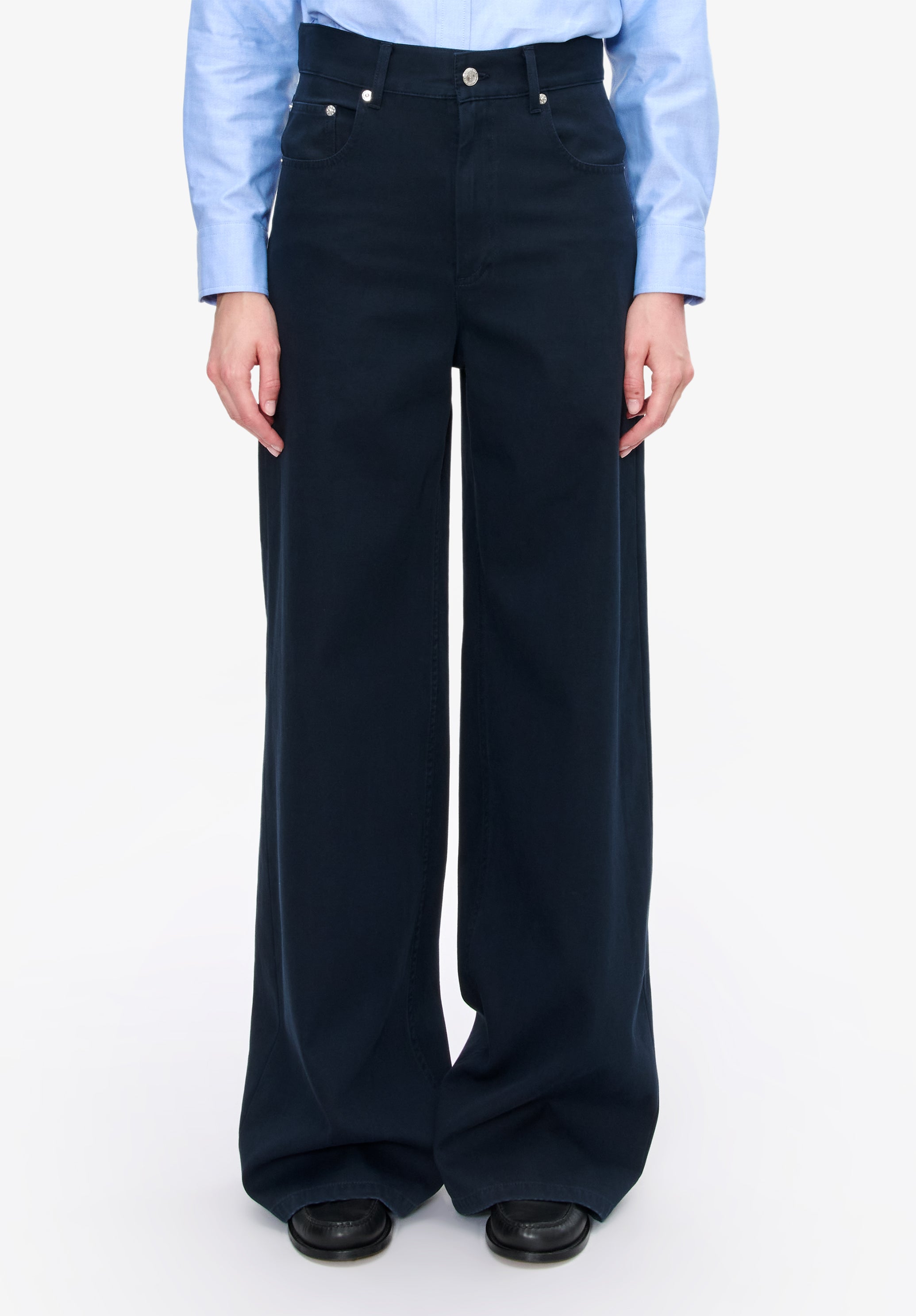 Clyde jeans | A.P.C.