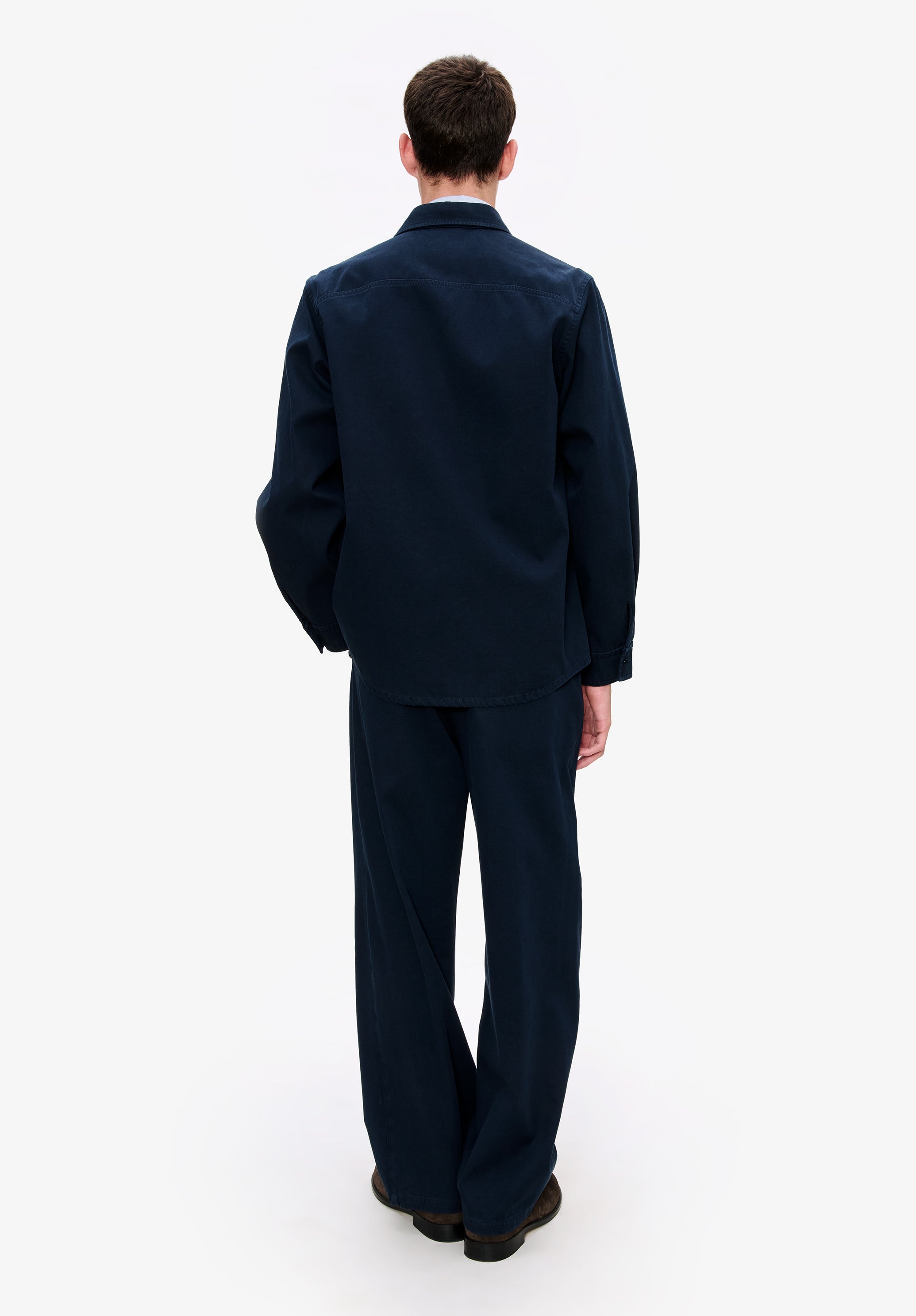 Noah jacket | A.P.C.