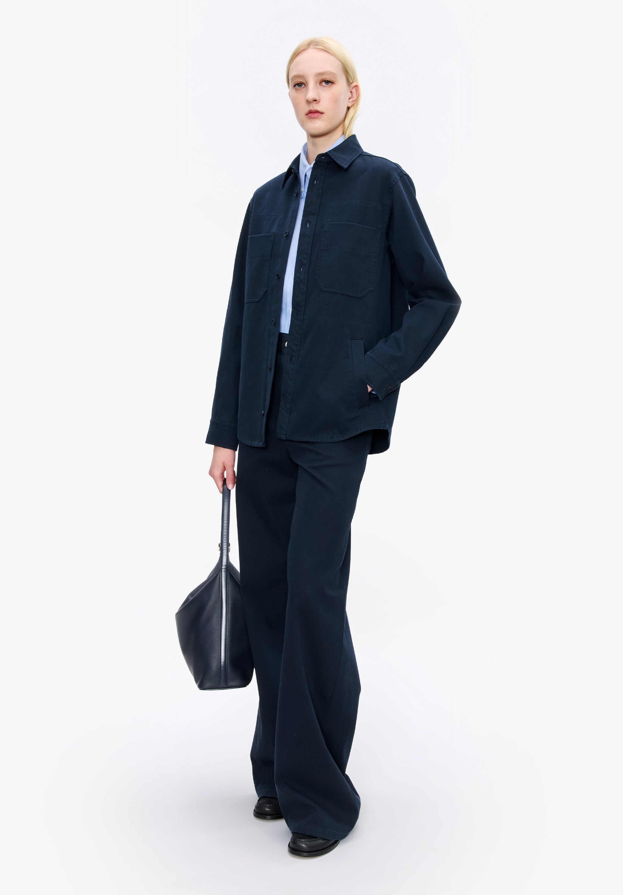 Noah jacket | A.P.C.